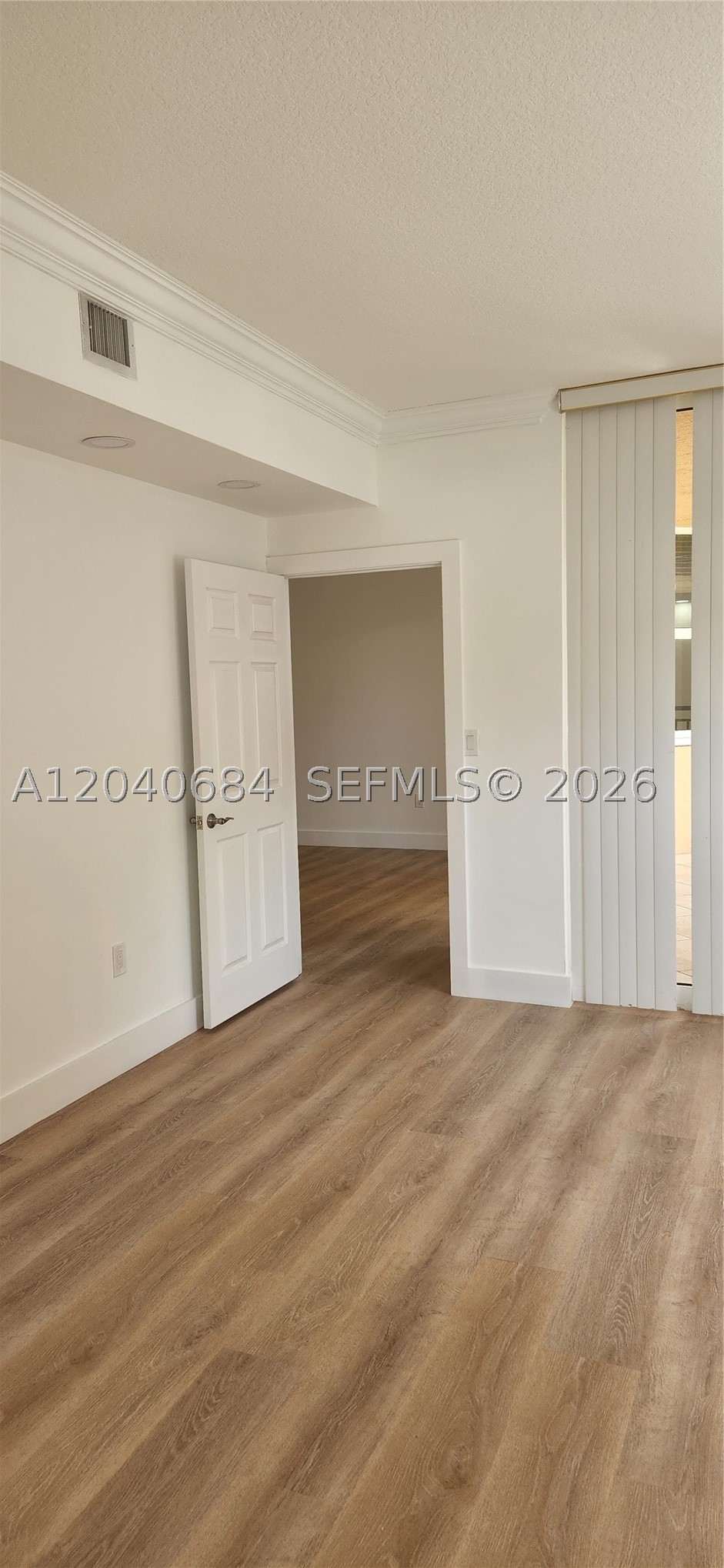 357 Almeria Ave #703, Coral Gables FL 33134