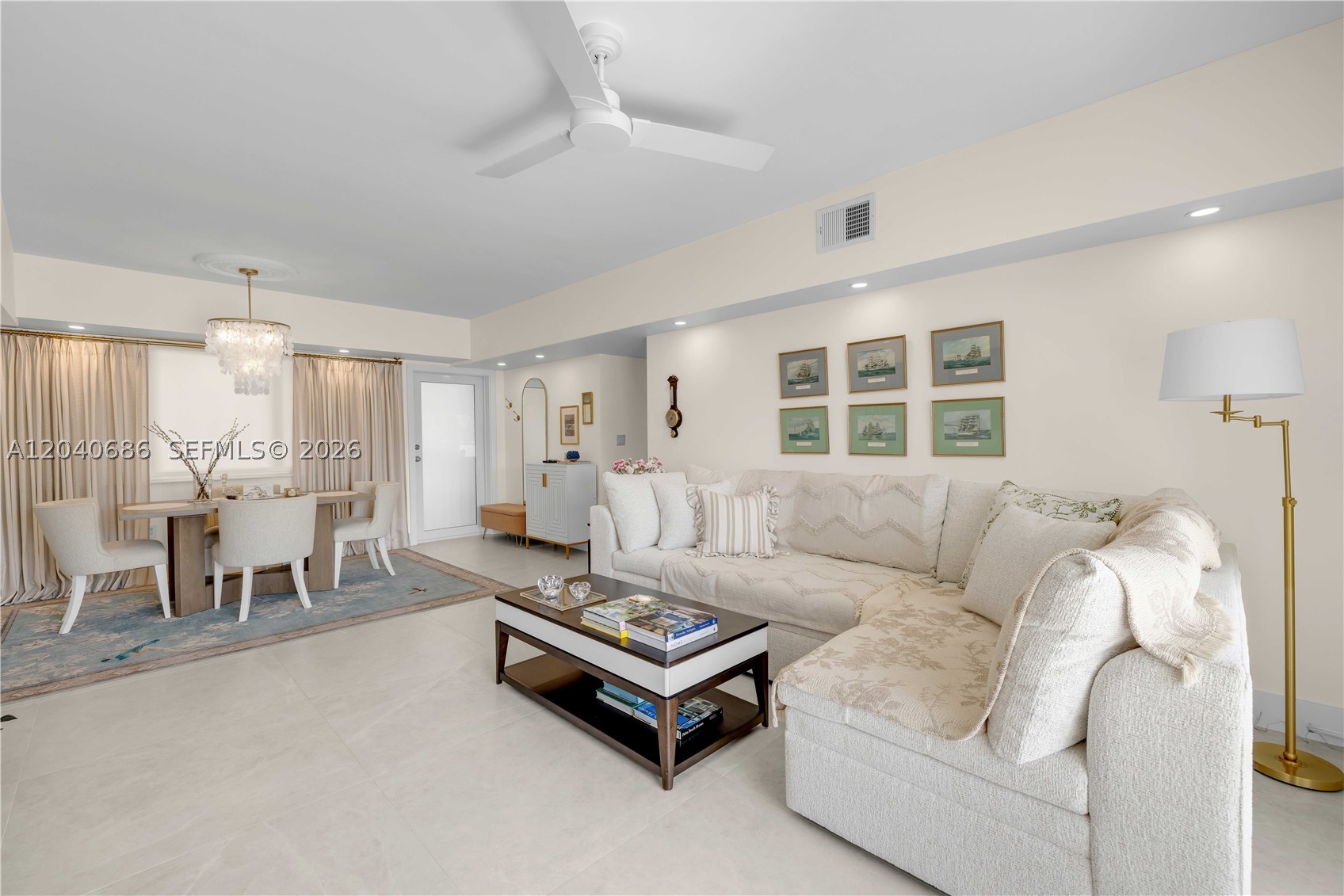 462 Golden Isles Dr #211, Hallandale Beach FL 33009