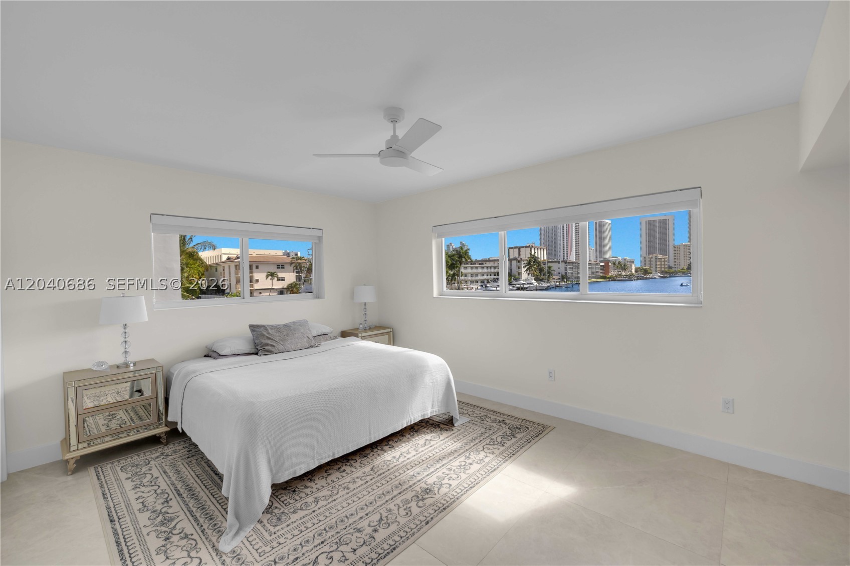 462 Golden Isles Dr #211, Hallandale Beach FL 33009
