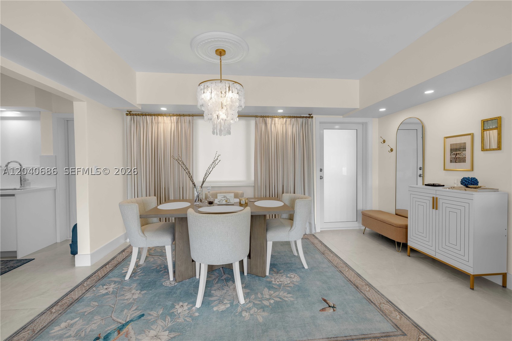 462 Golden Isles Dr #211, Hallandale Beach FL 33009