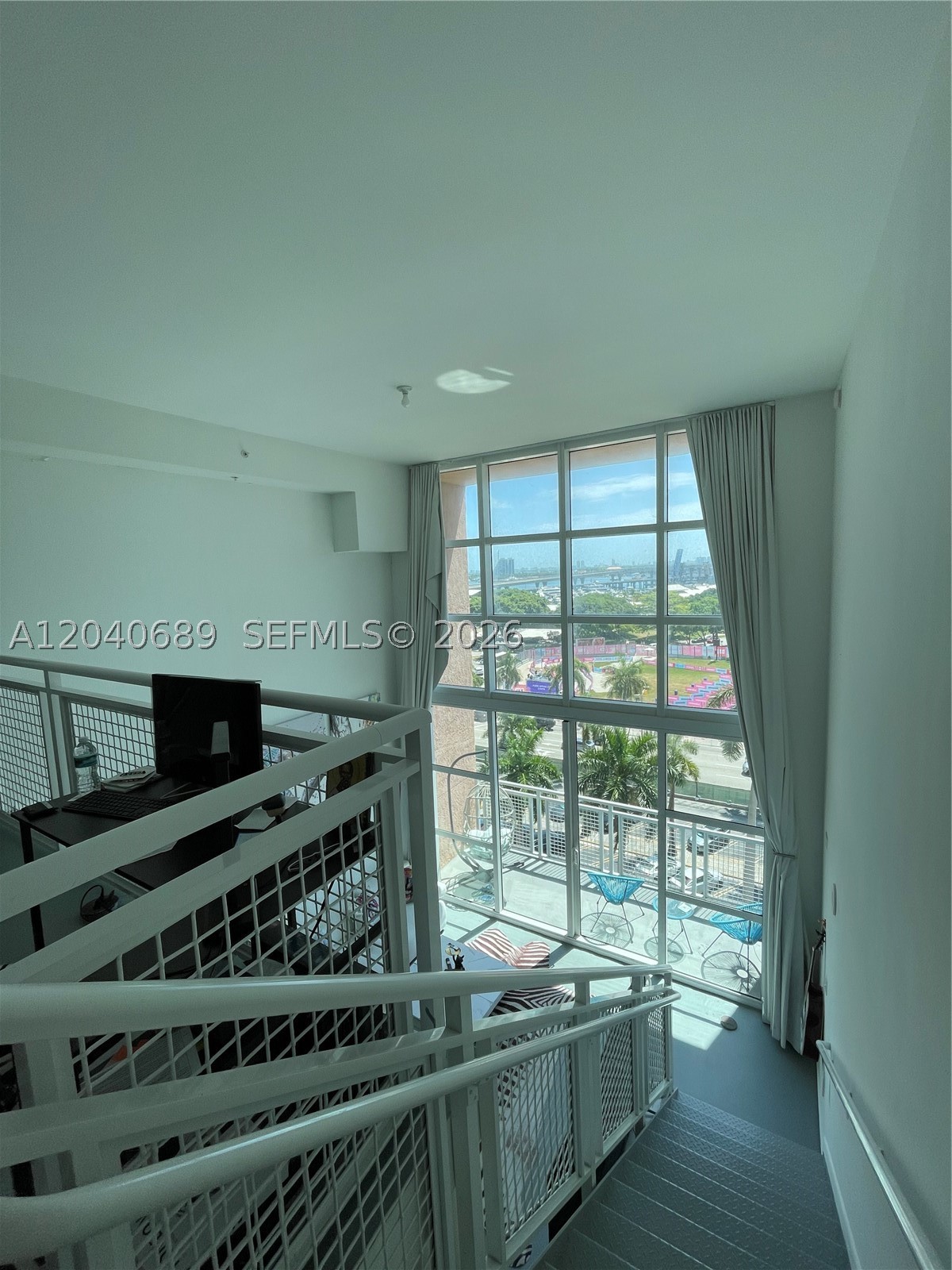 253 NE 2nd St #632, Miami FL 33132