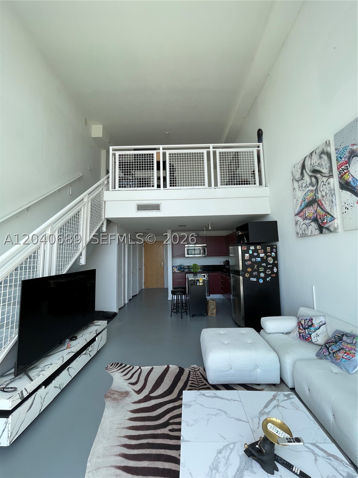 253 NE 2nd St #632, Miami FL 33132