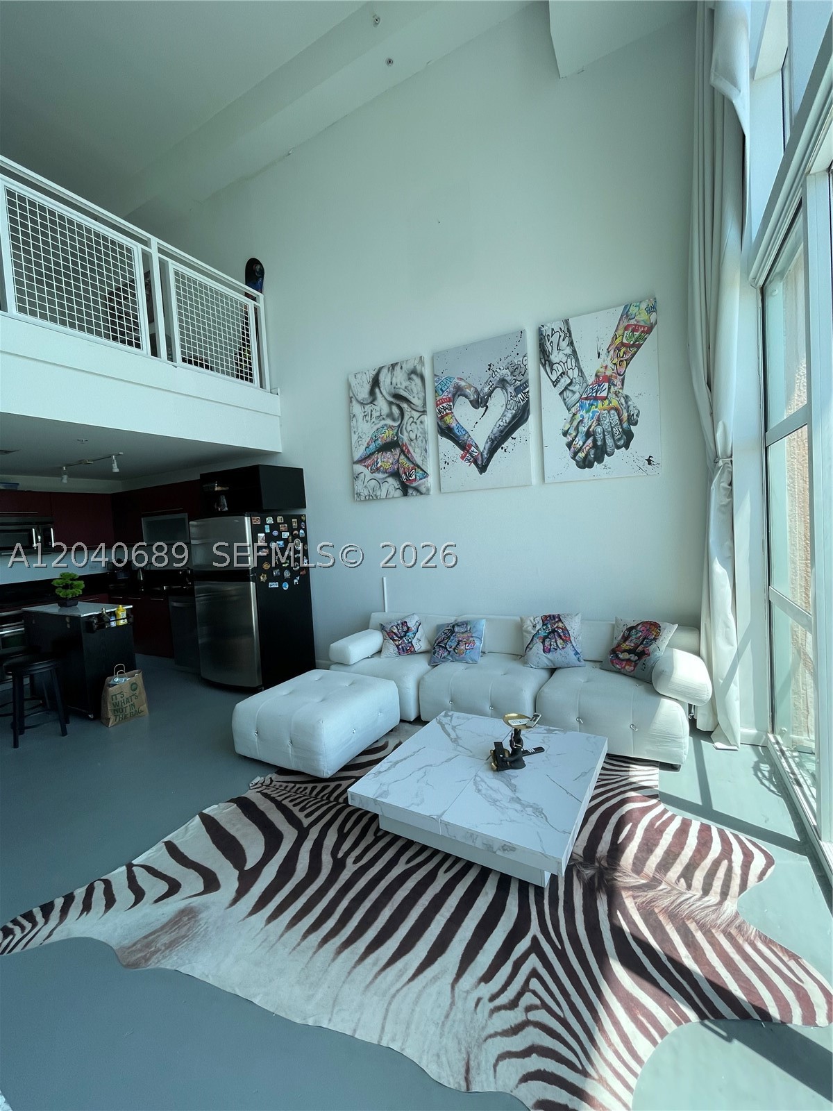 253 NE 2nd St #632, Miami FL 33132