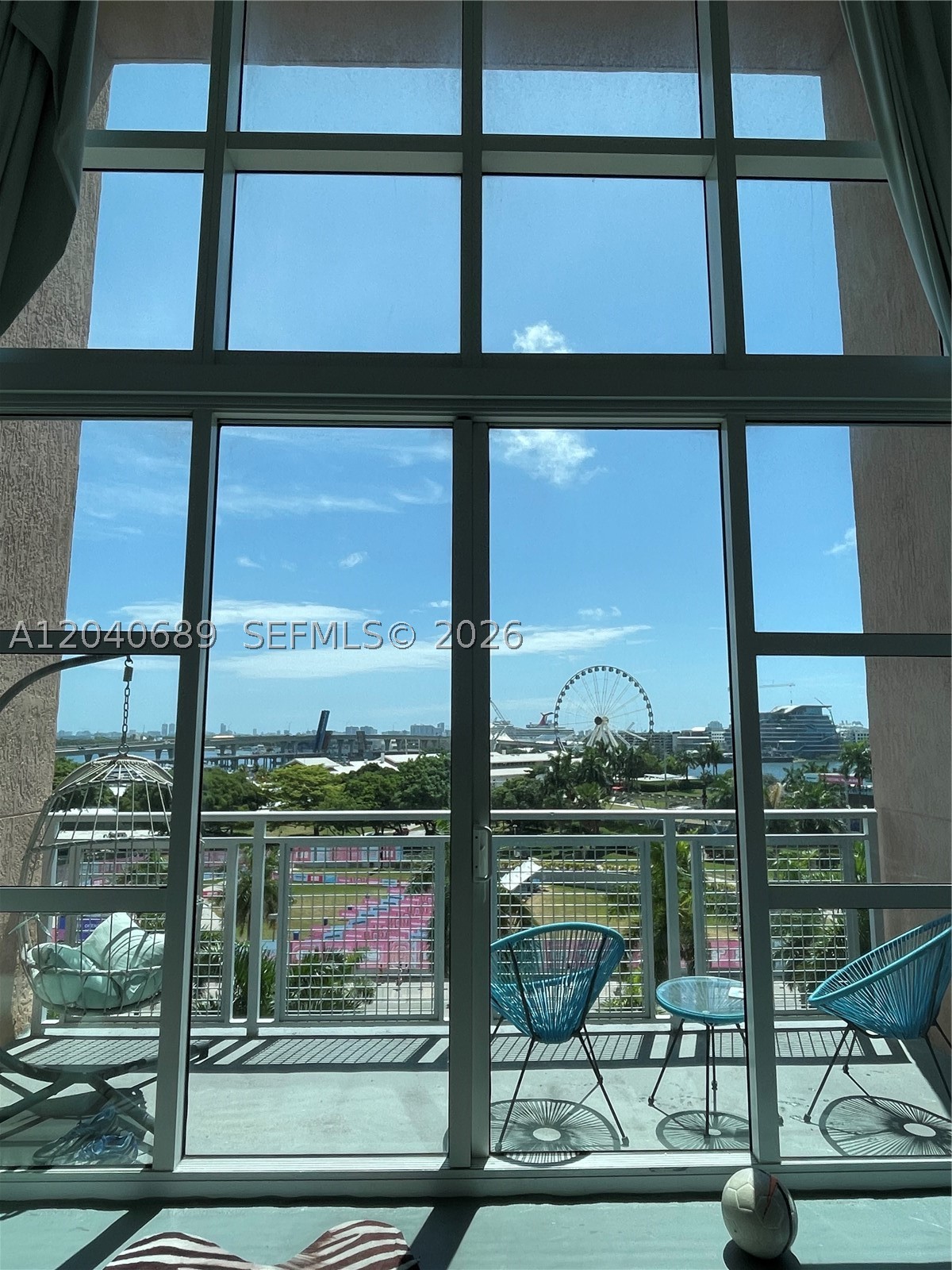 253 NE 2nd St #632, Miami FL 33132