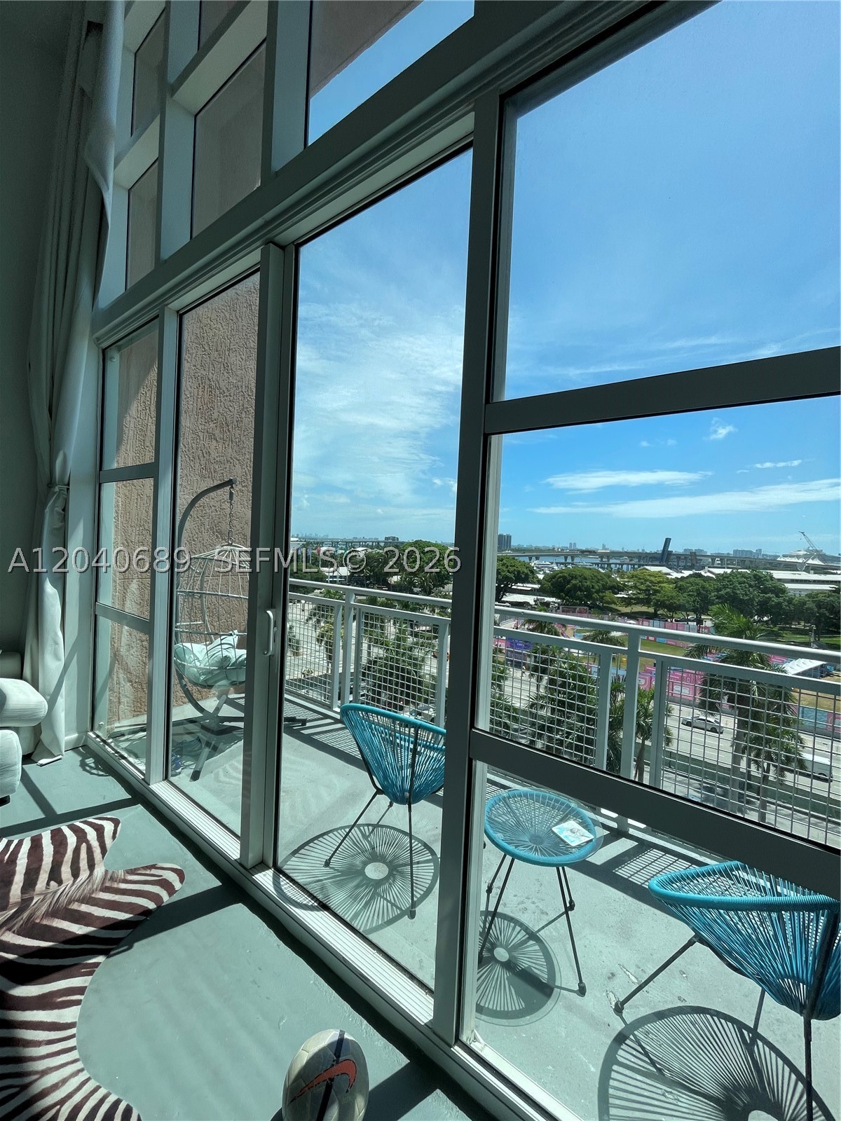 253 NE 2nd St #632, Miami FL 33132