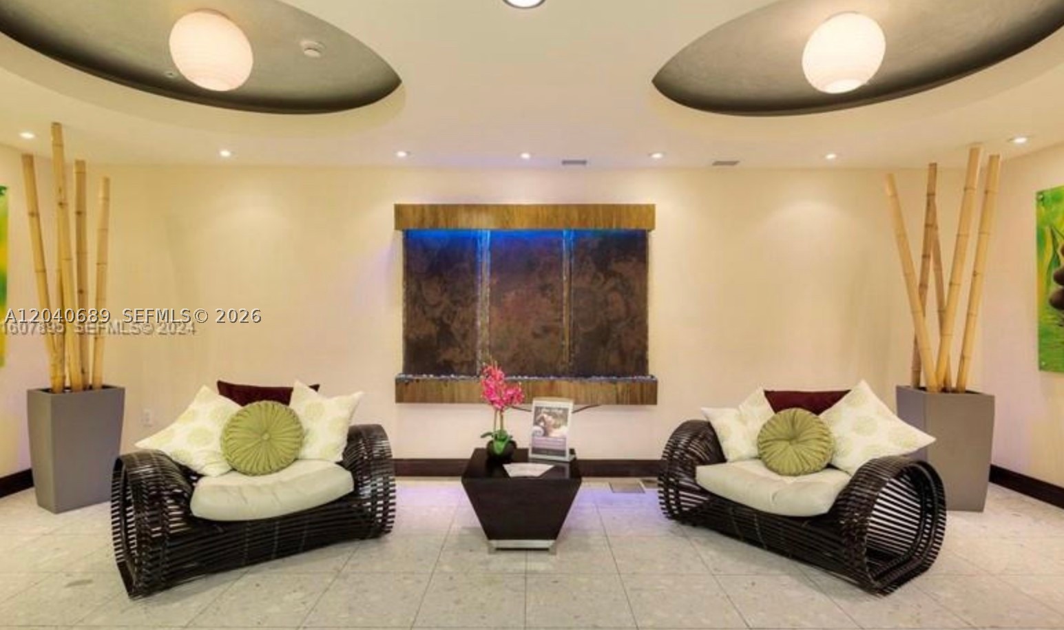 253 NE 2nd St #632, Miami FL 33132