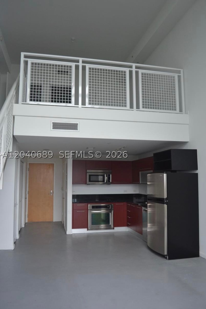 253 NE 2nd St #632, Miami FL 33132