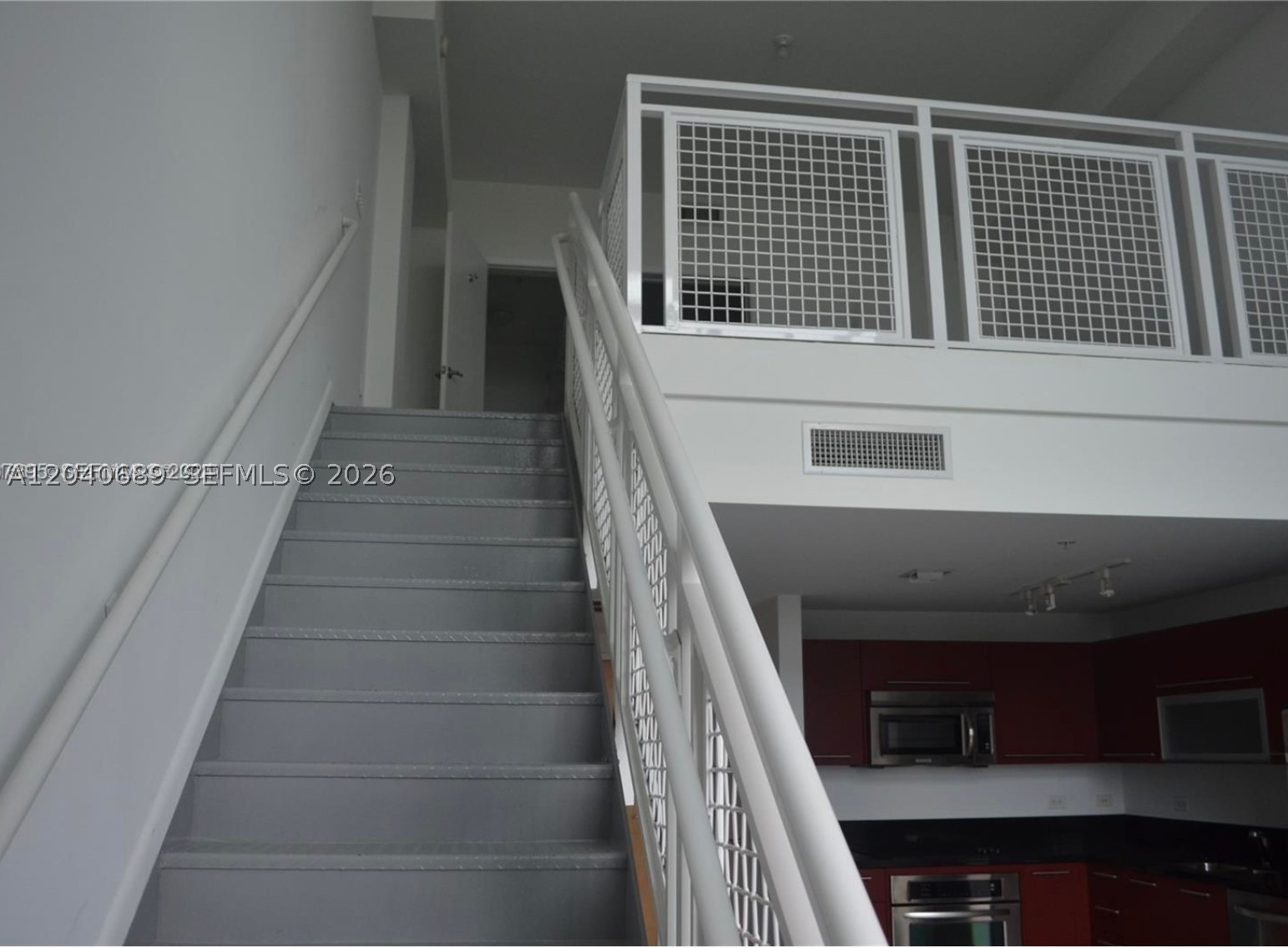253 NE 2nd St #632, Miami FL 33132