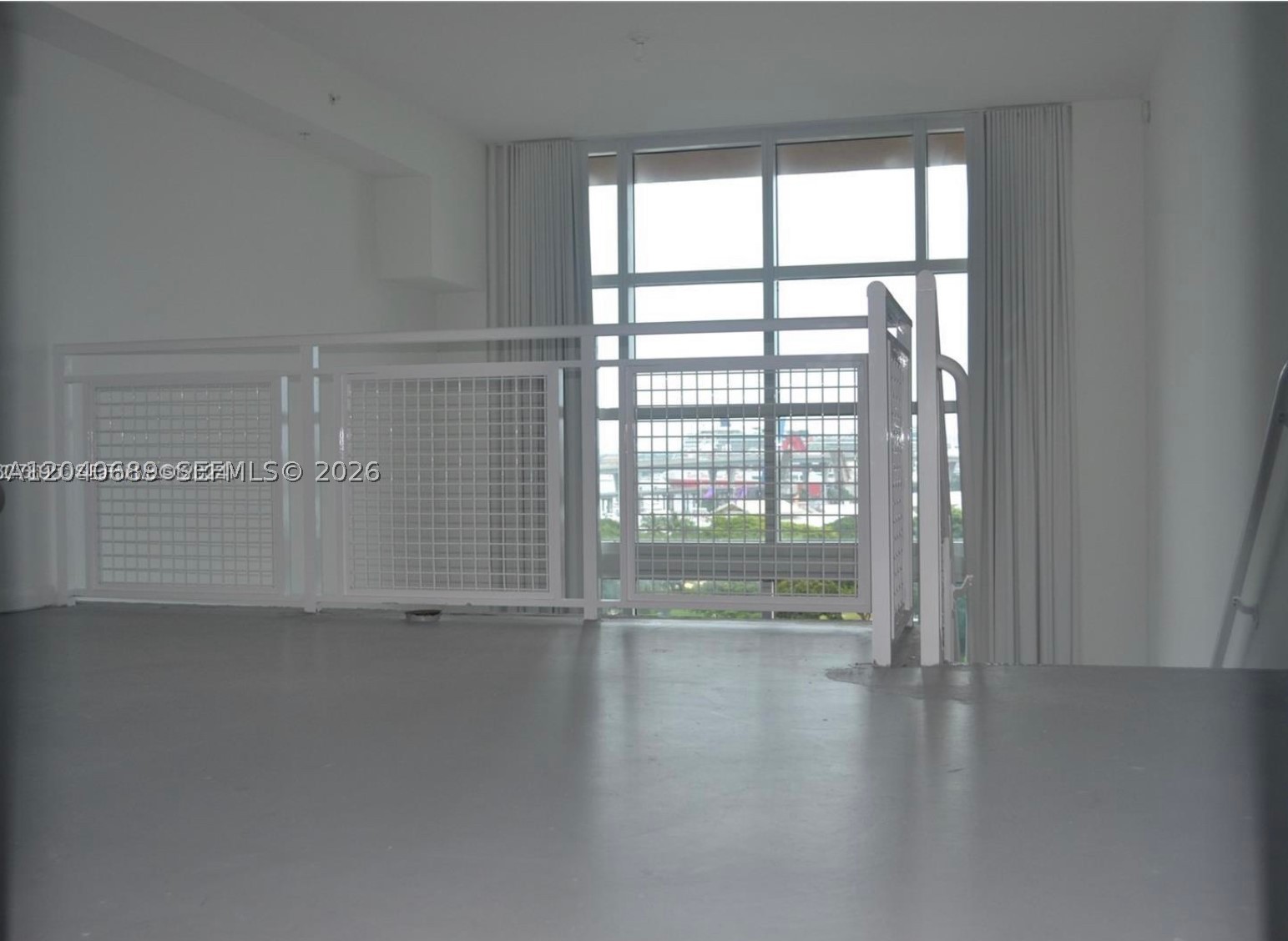 253 NE 2nd St #632, Miami FL 33132