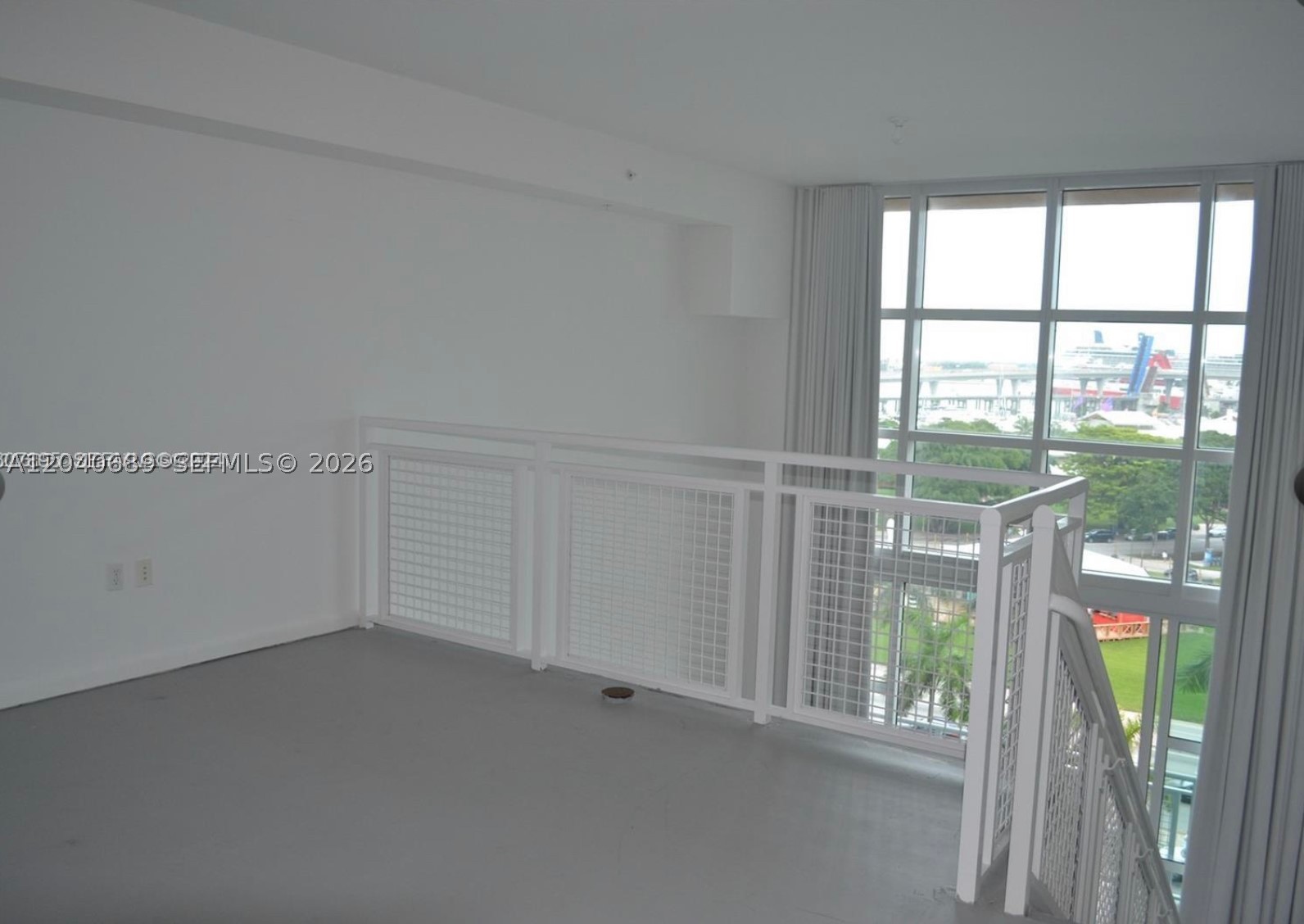 253 NE 2nd St #632, Miami FL 33132