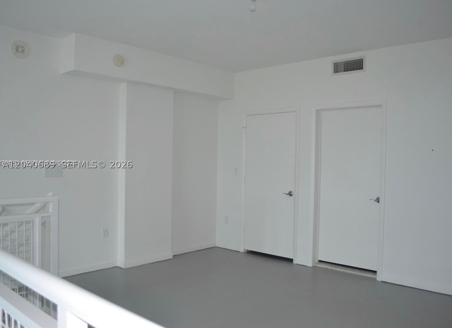 253 NE 2nd St #632, Miami FL 33132