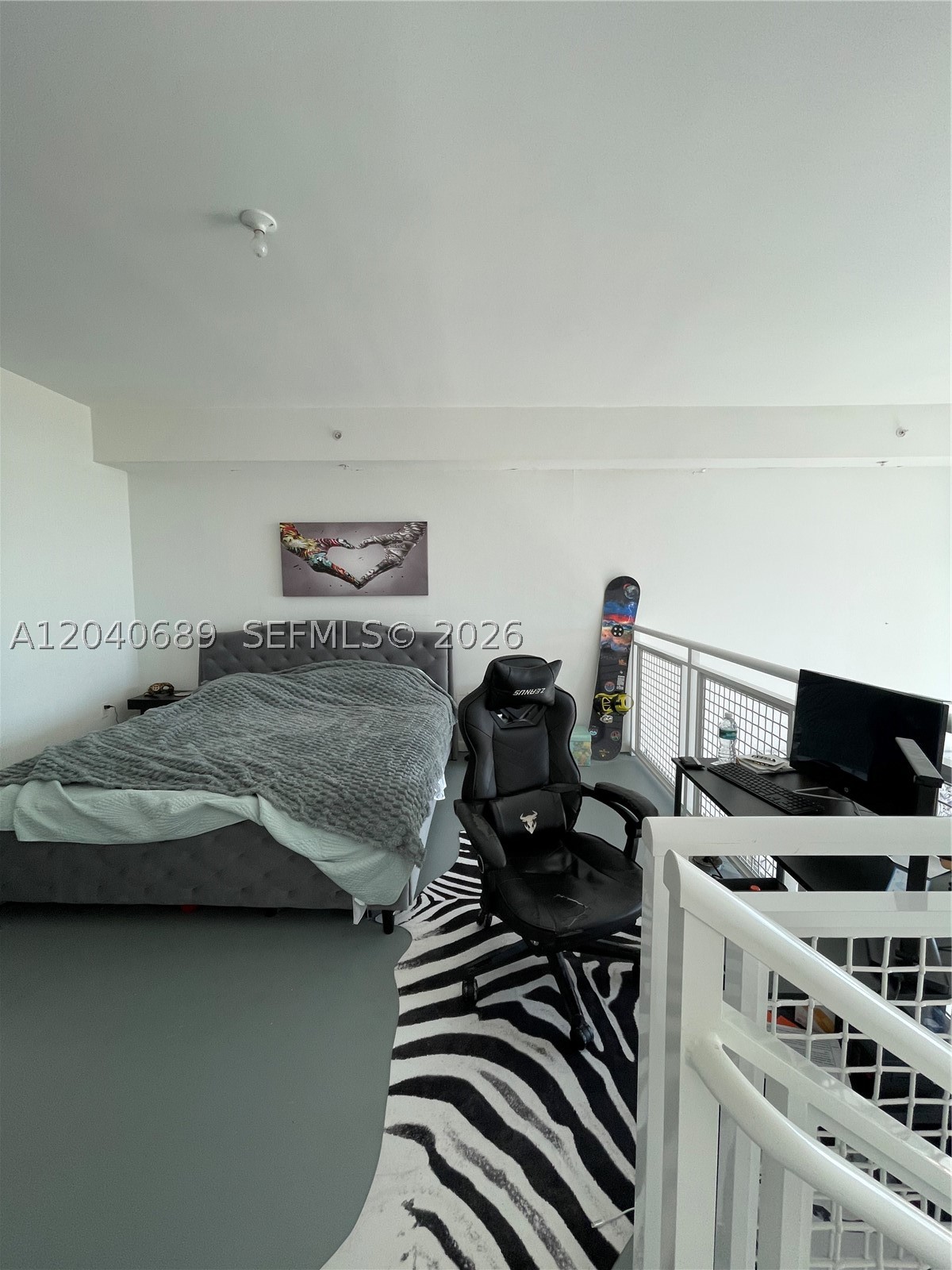 253 NE 2nd St #632, Miami FL 33132