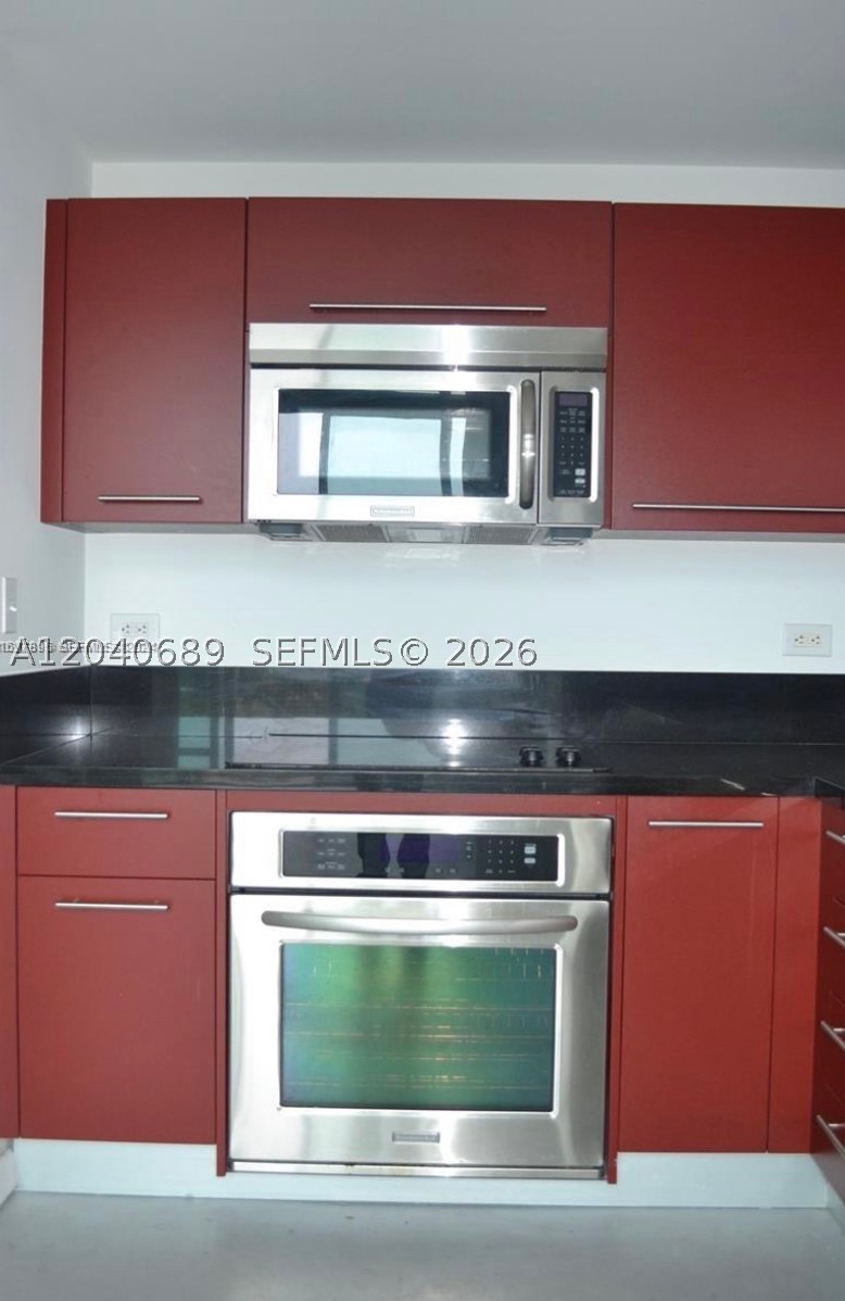 253 NE 2nd St #632, Miami FL 33132
