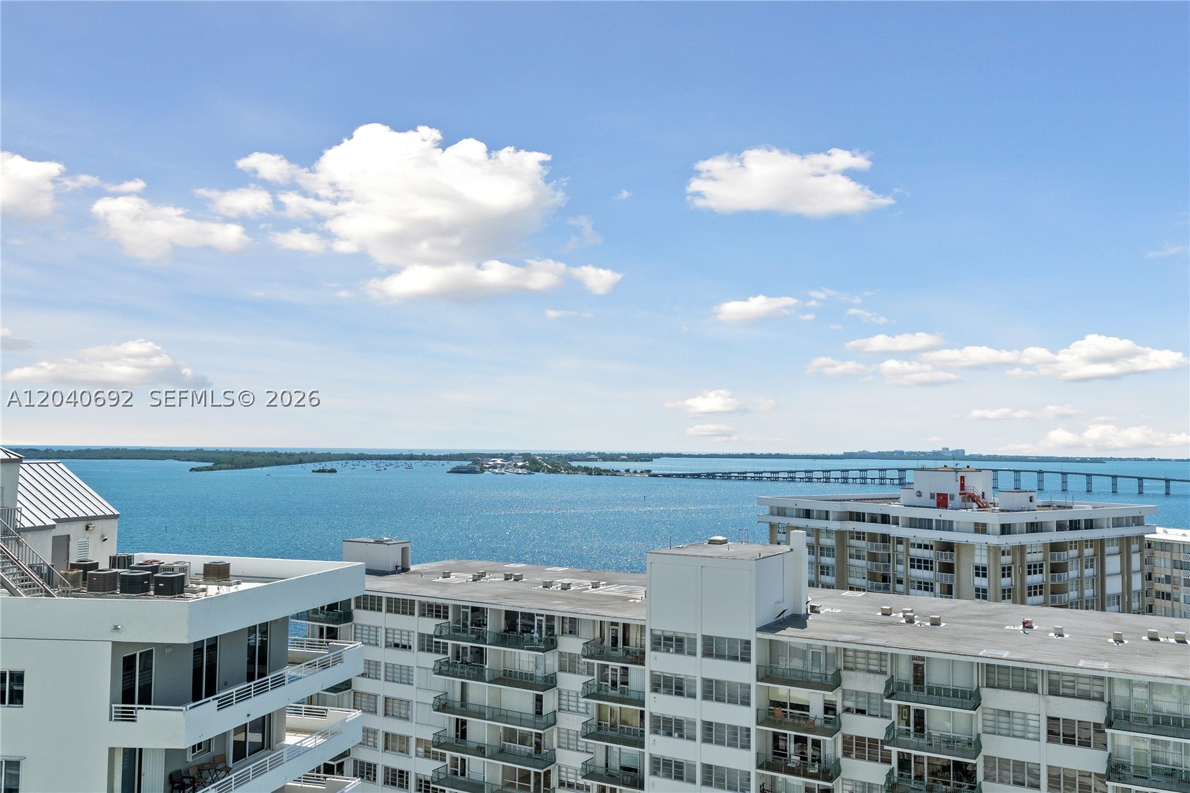 218 SE 14th St #1803, Miami FL 33131