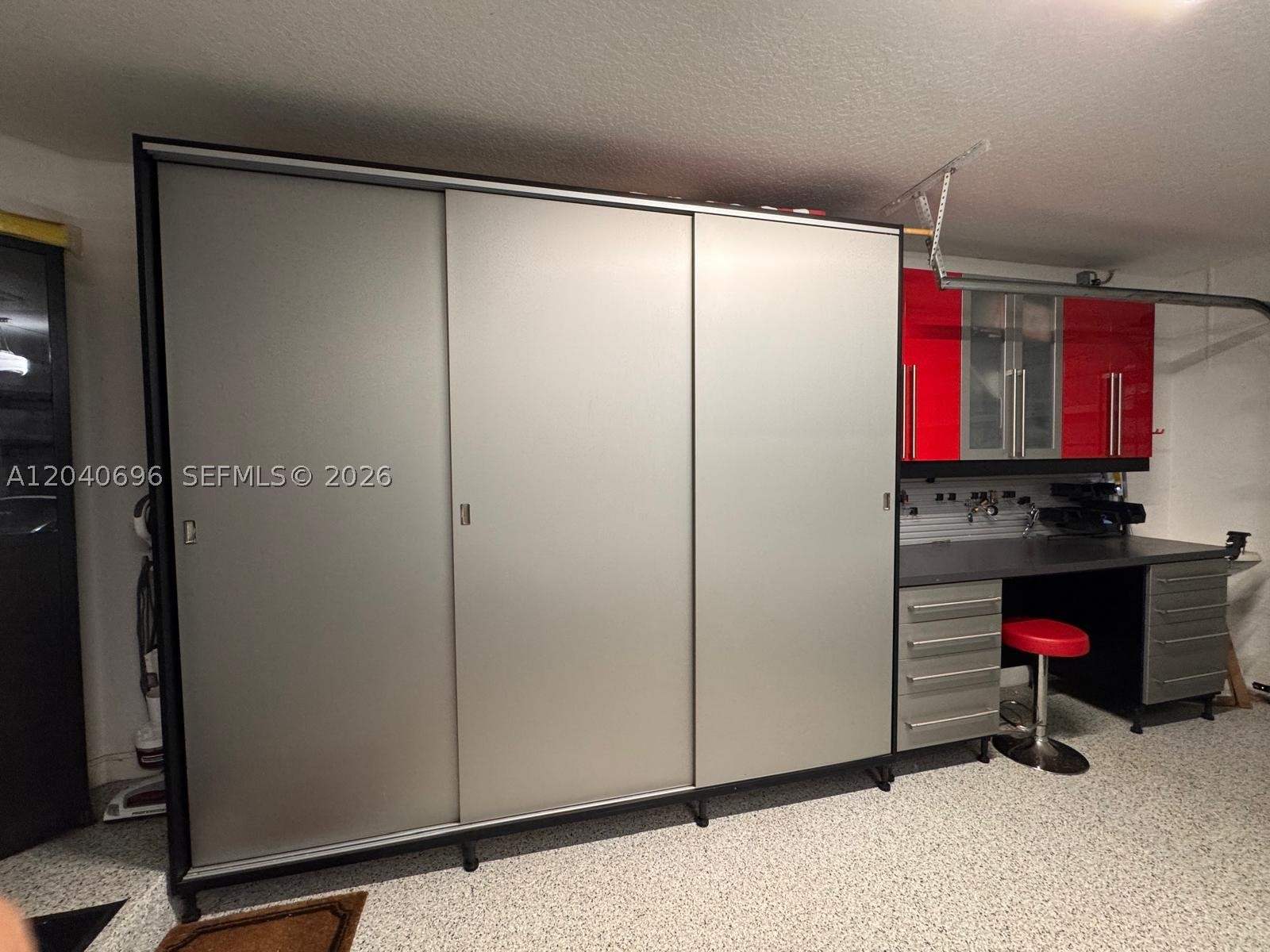 4324 NW 65th Ter, Coral Springs FL 33067