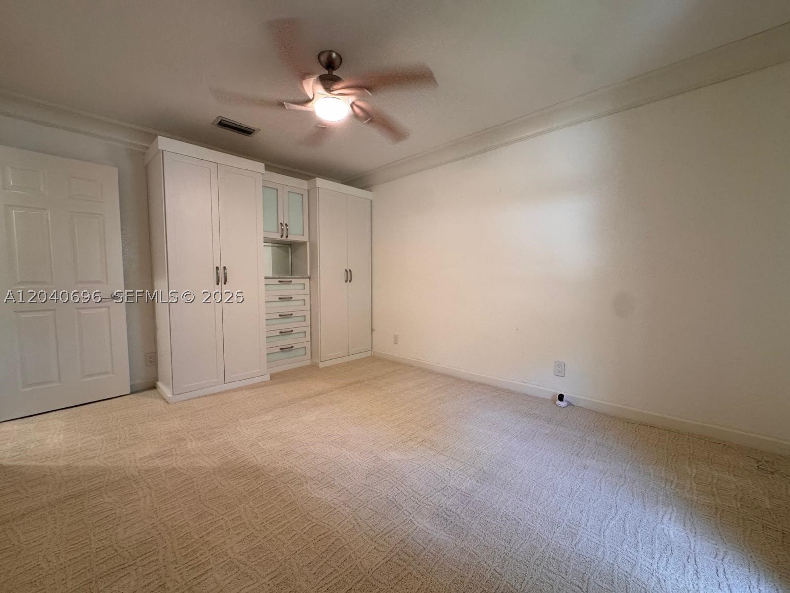 4324 NW 65th Ter, Coral Springs FL 33067