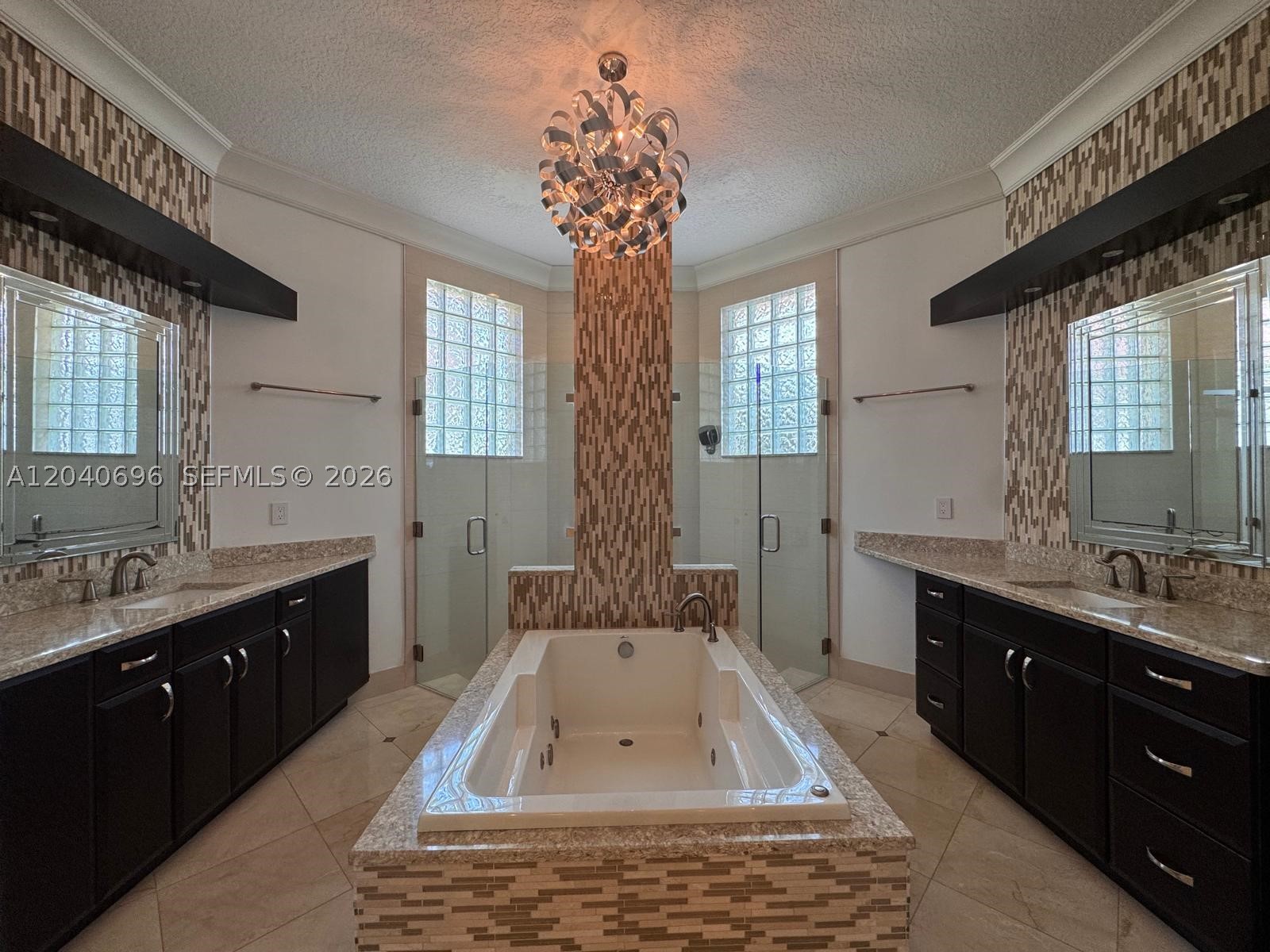 4324 NW 65th Ter, Coral Springs FL 33067