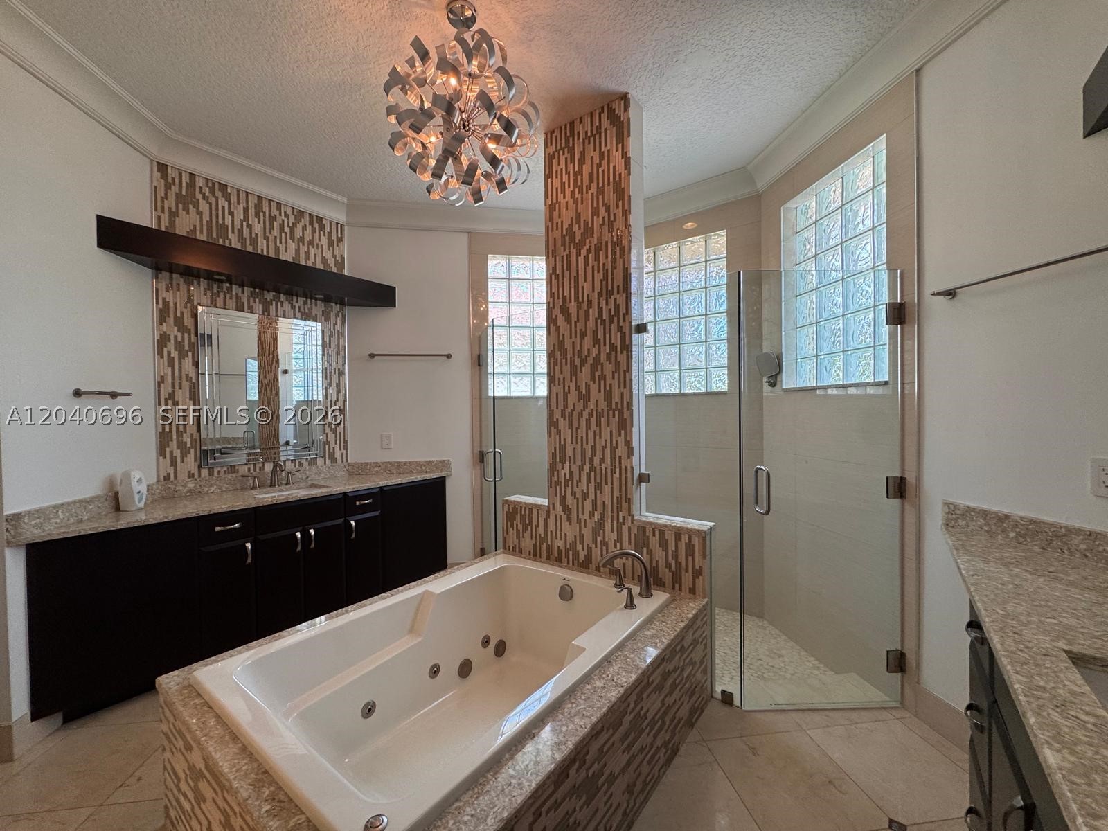 4324 NW 65th Ter, Coral Springs FL 33067