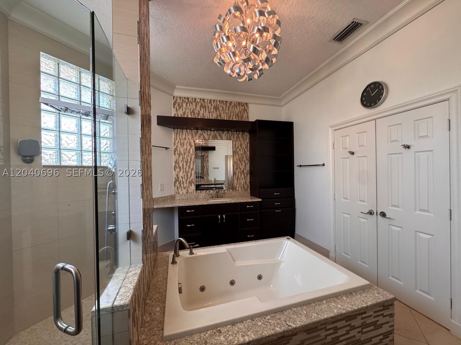 4324 NW 65th Ter, Coral Springs FL 33067