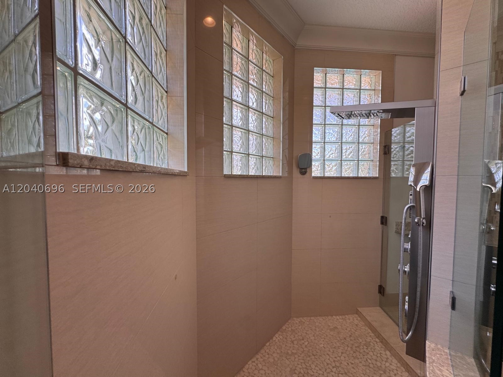 4324 NW 65th Ter, Coral Springs FL 33067