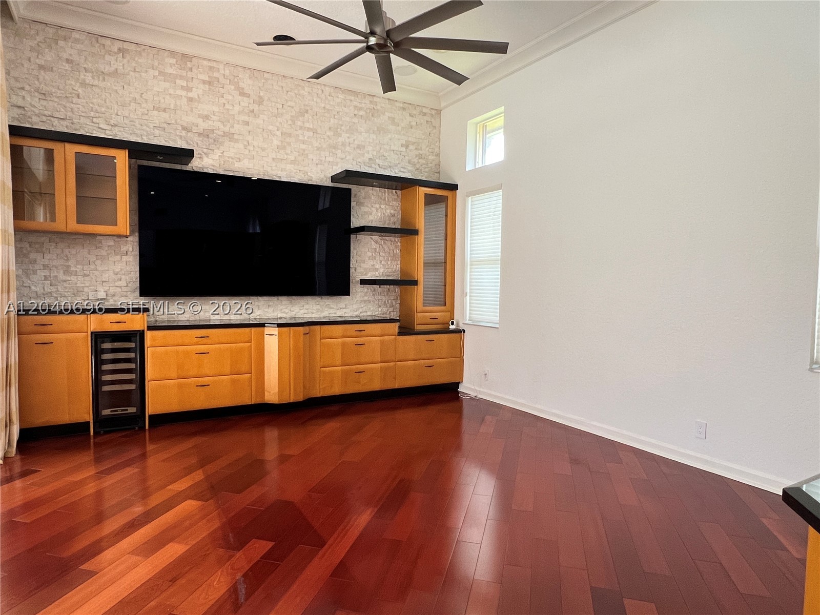 4324 NW 65th Ter, Coral Springs FL 33067