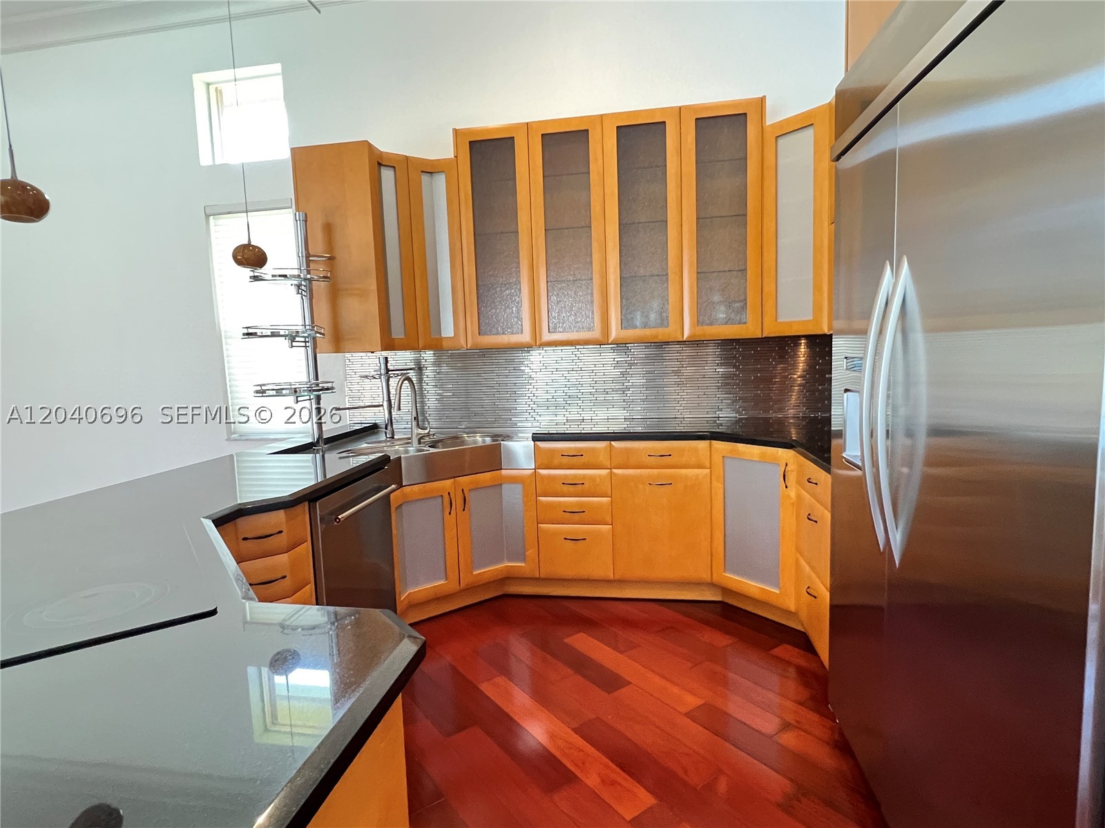 4324 NW 65th Ter, Coral Springs FL 33067
