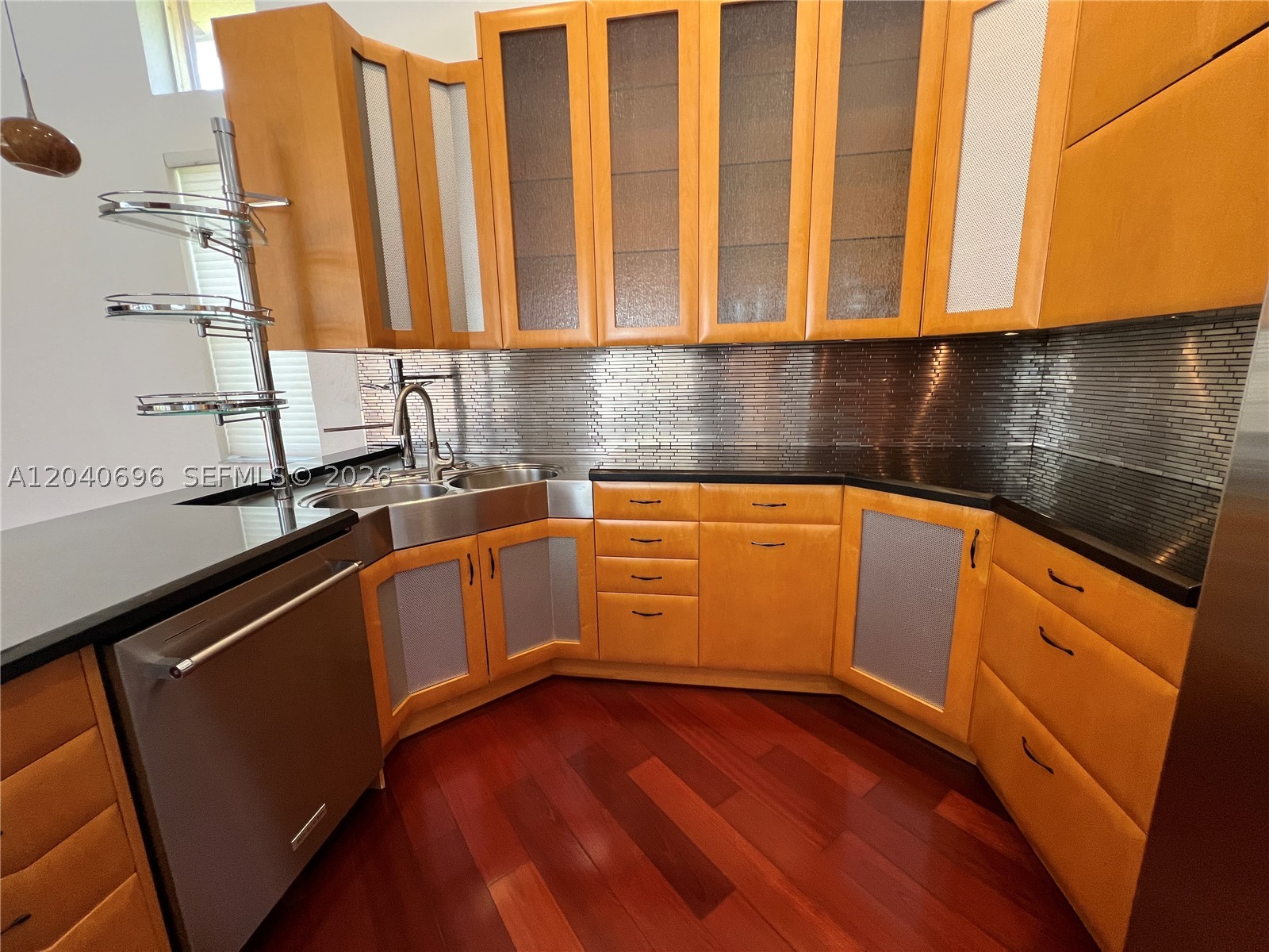 4324 NW 65th Ter, Coral Springs FL 33067