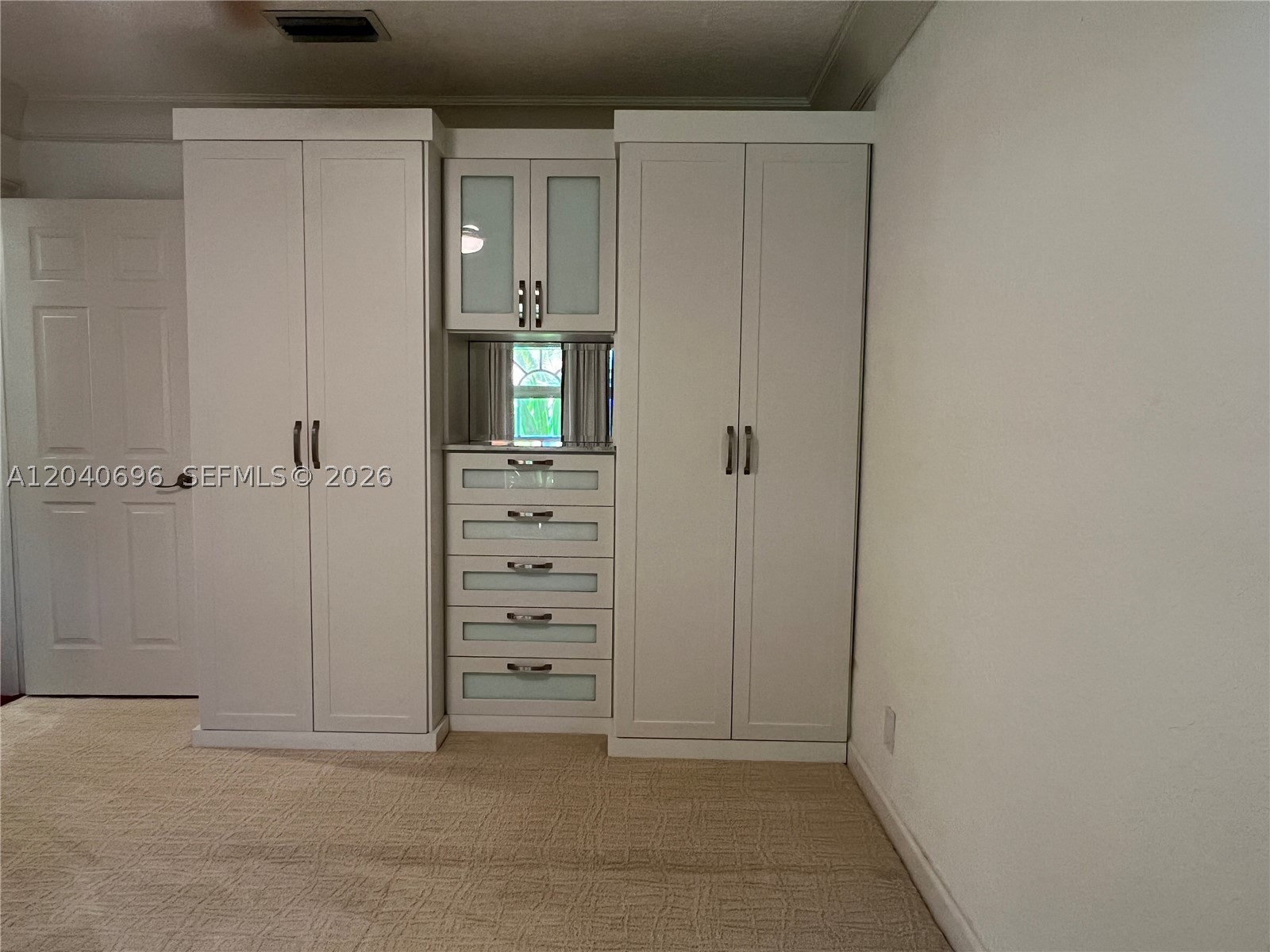 4324 NW 65th Ter, Coral Springs FL 33067