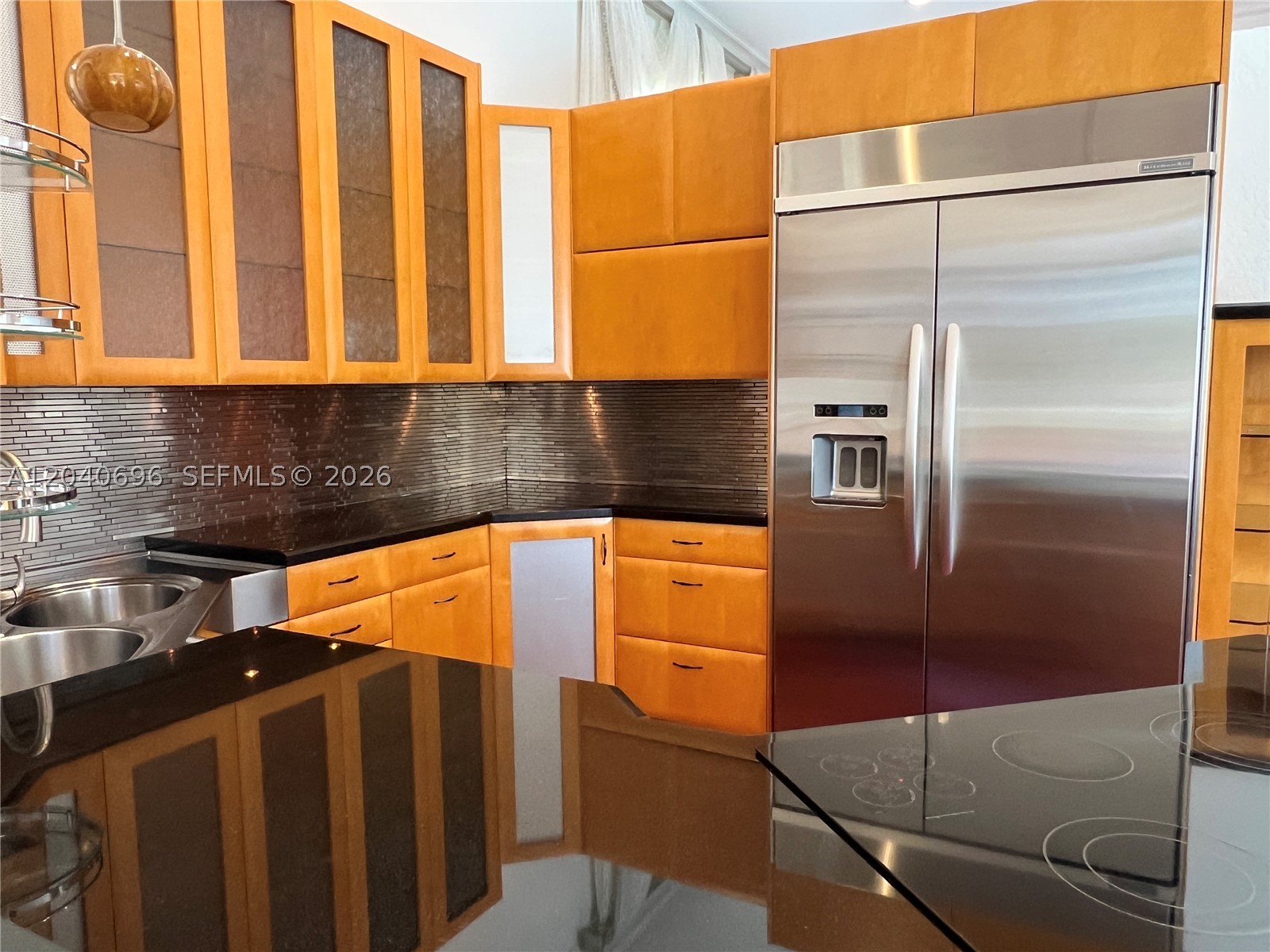 4324 NW 65th Ter, Coral Springs FL 33067