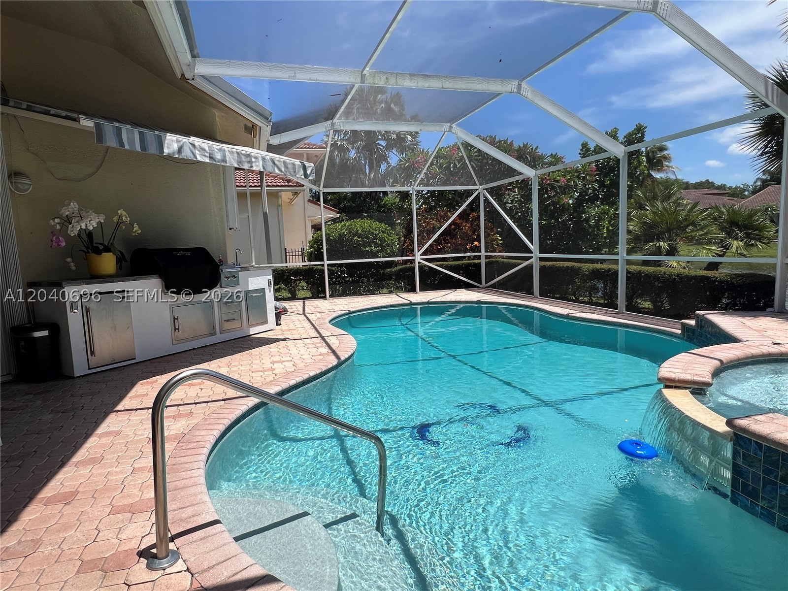 4324 NW 65th Ter, Coral Springs FL 33067