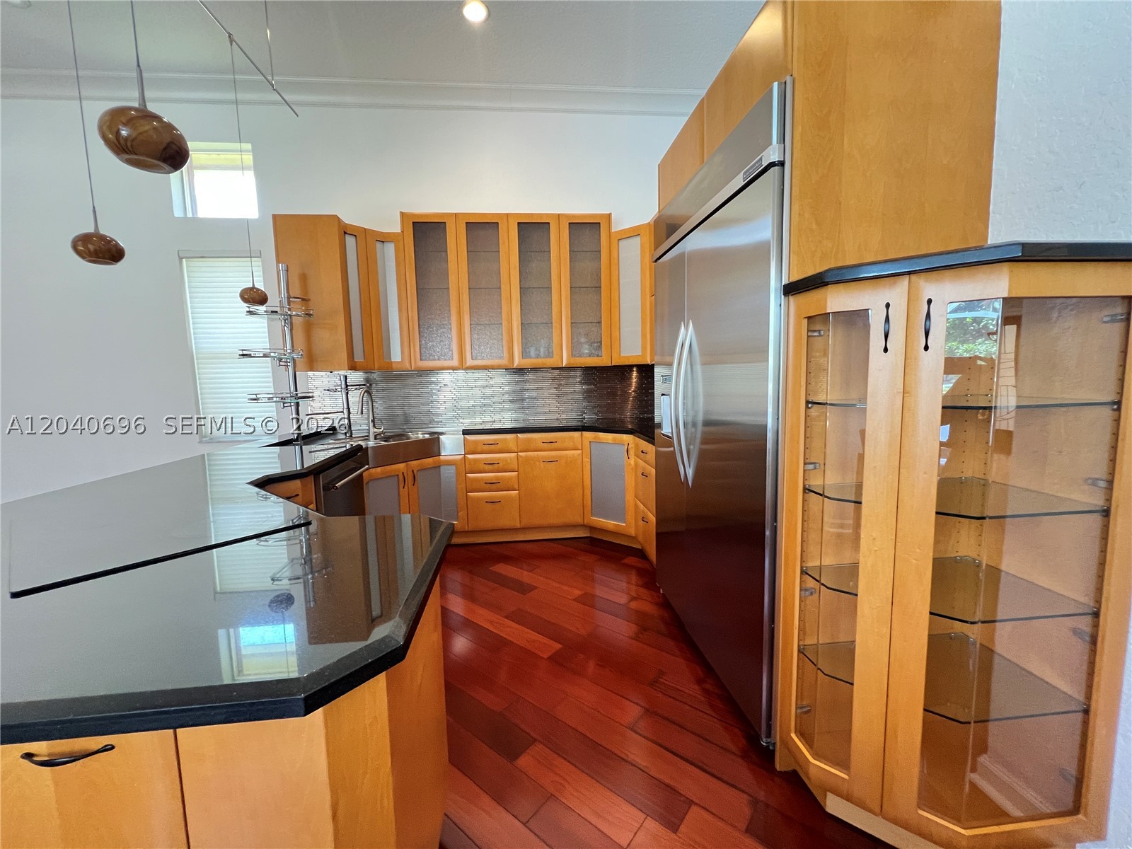4324 NW 65th Ter, Coral Springs FL 33067