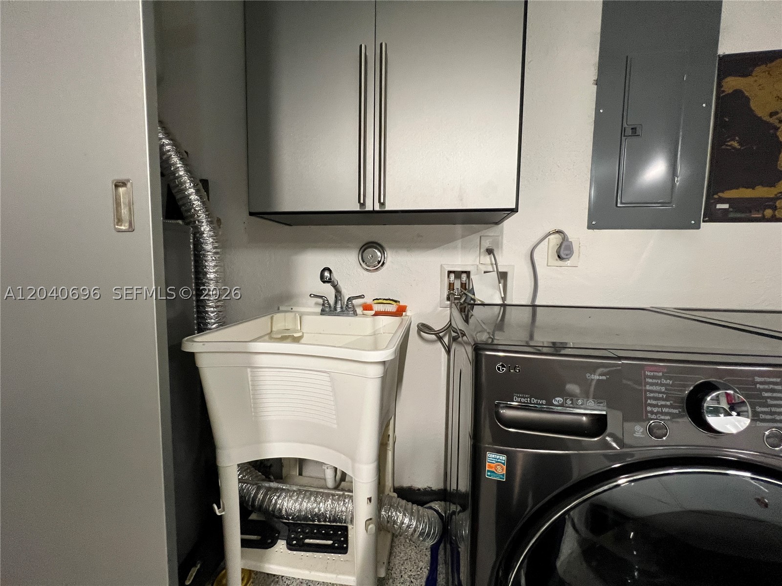 4324 NW 65th Ter, Coral Springs FL 33067