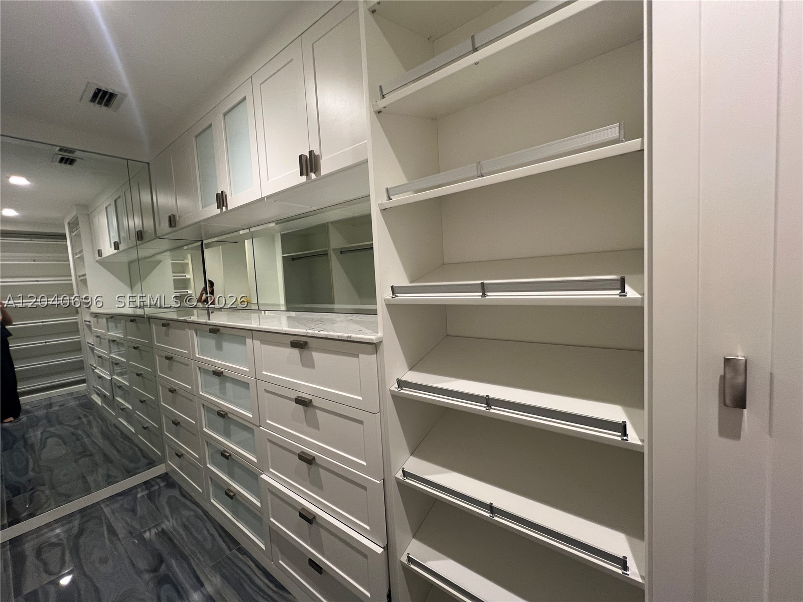 4324 NW 65th Ter, Coral Springs FL 33067