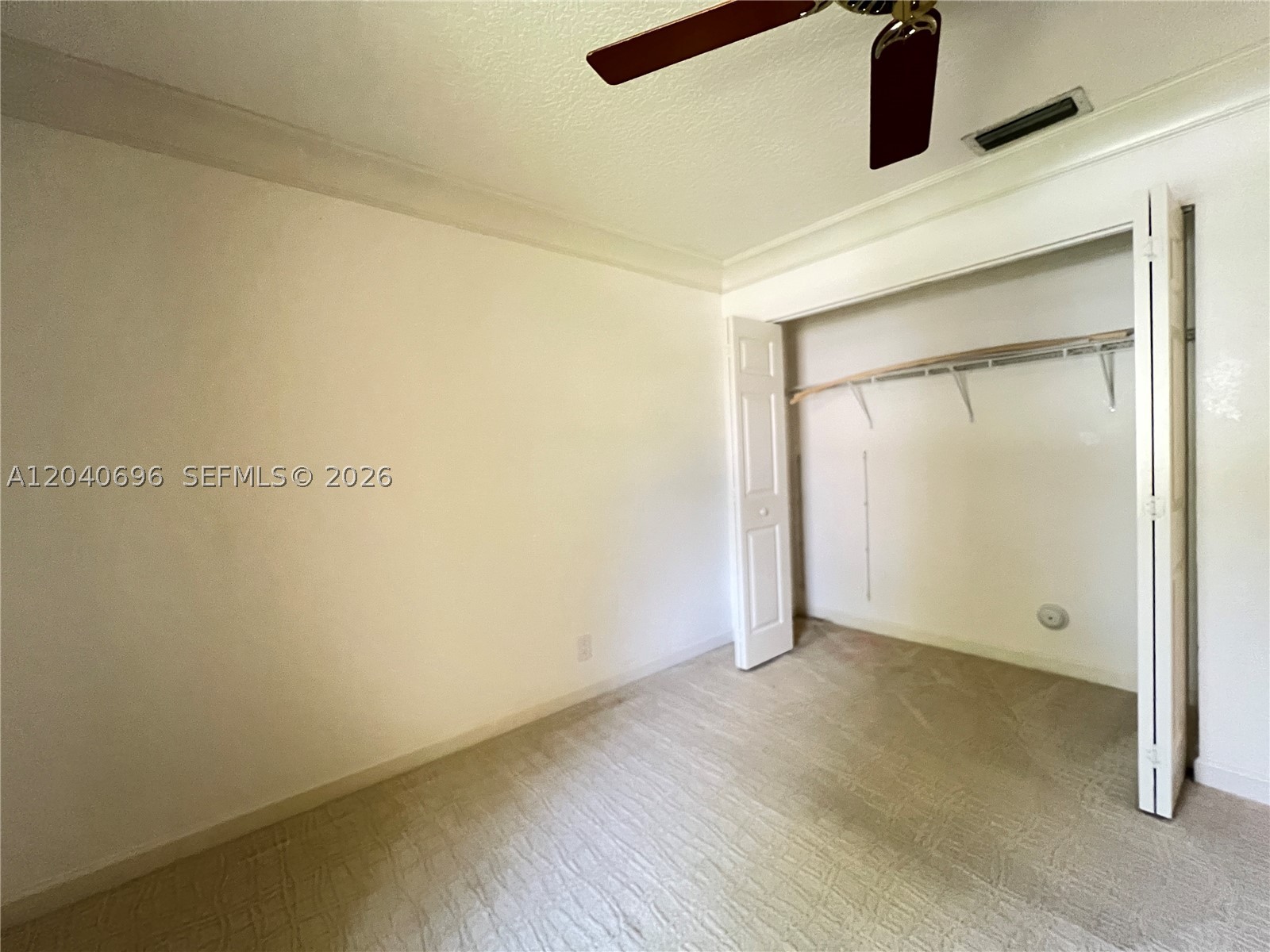 4324 NW 65th Ter, Coral Springs FL 33067