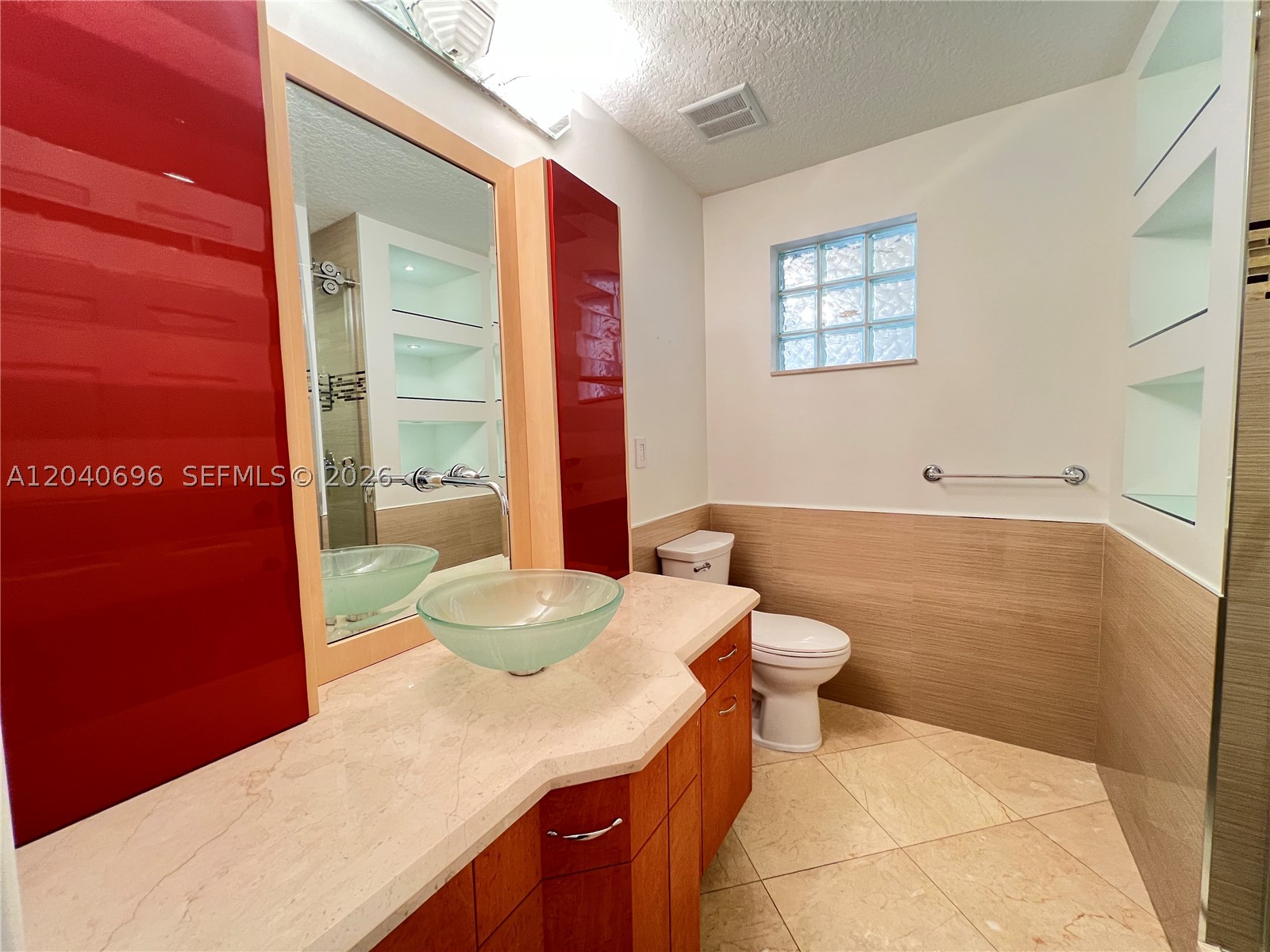 4324 NW 65th Ter, Coral Springs FL 33067