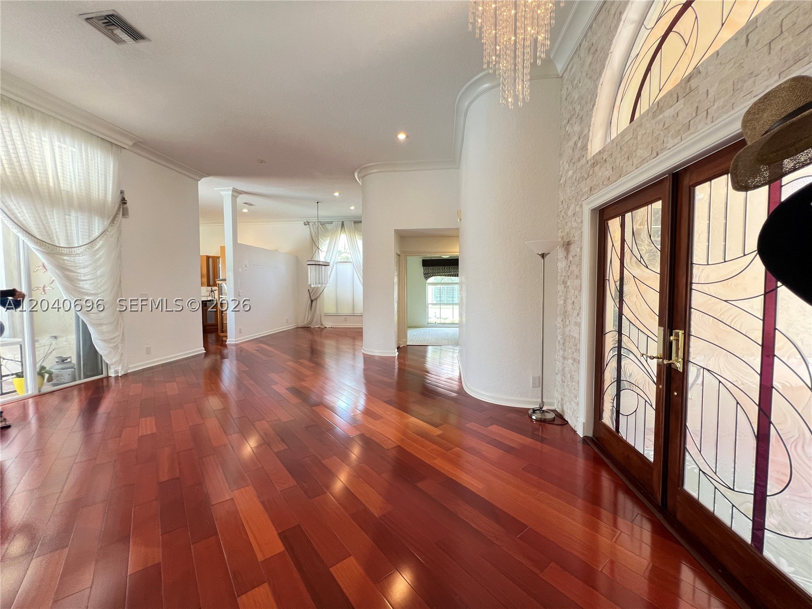 4324 NW 65th Ter, Coral Springs FL 33067