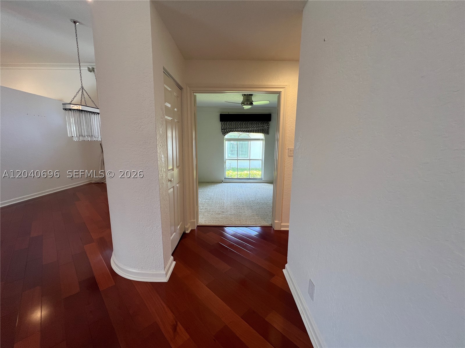 4324 NW 65th Ter, Coral Springs FL 33067