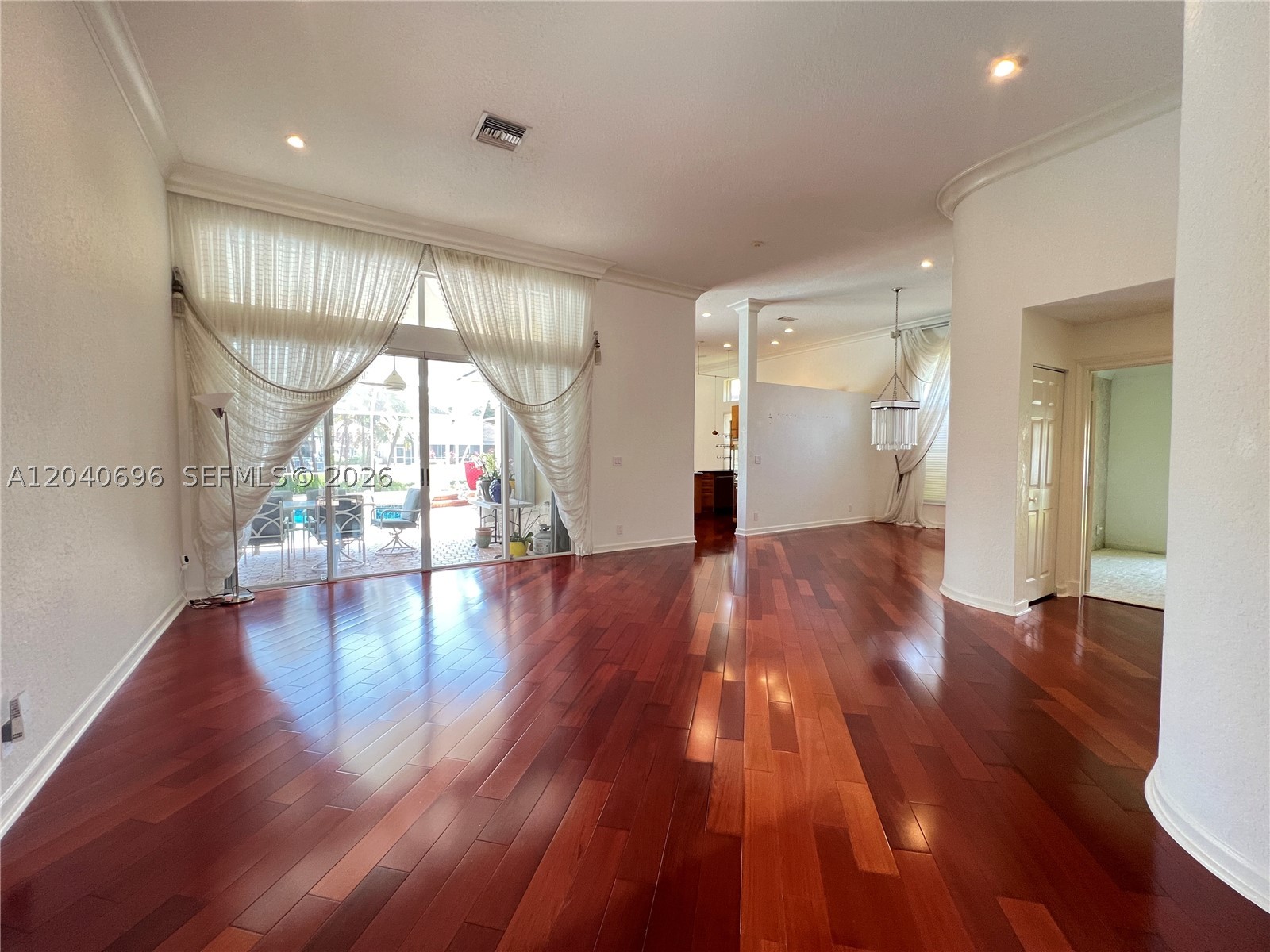 4324 NW 65th Ter, Coral Springs FL 33067