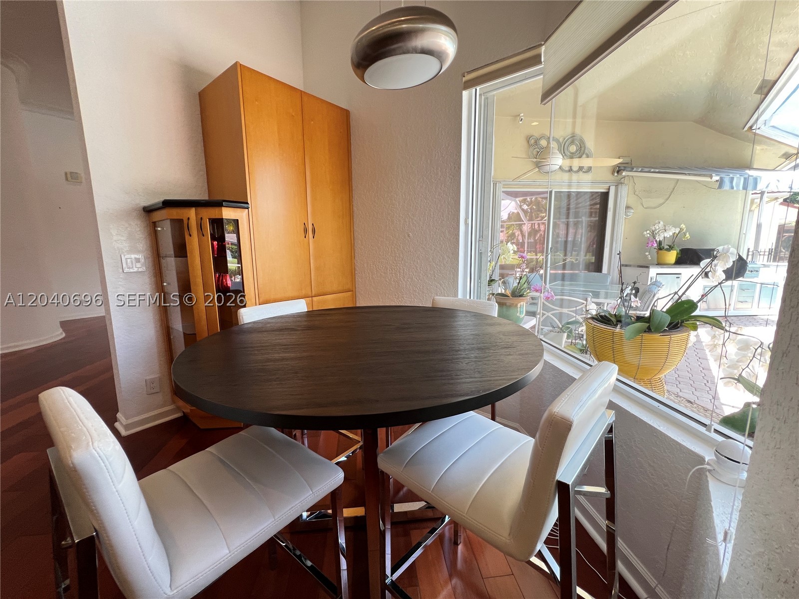 4324 NW 65th Ter, Coral Springs FL 33067