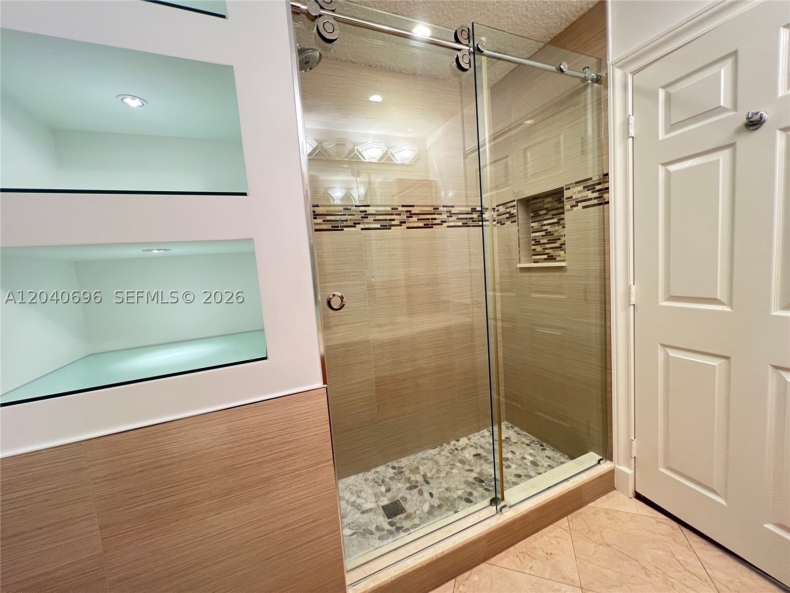 4324 NW 65th Ter, Coral Springs FL 33067