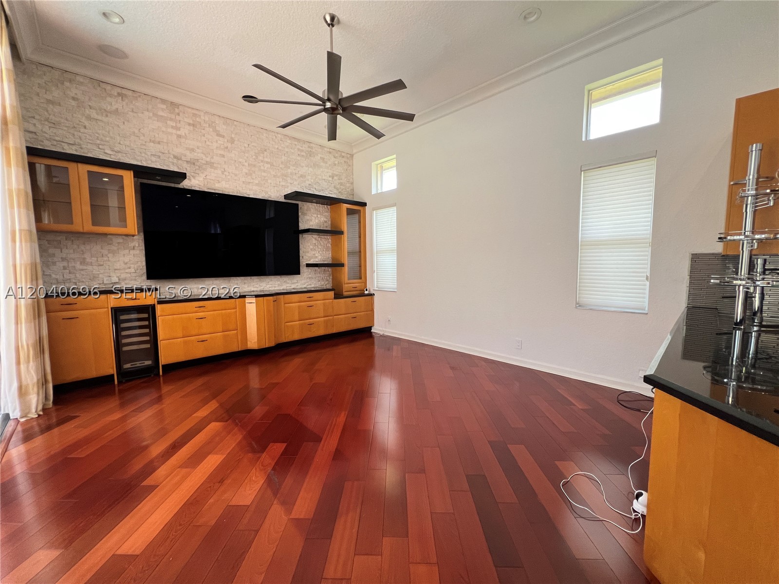 4324 NW 65th Ter, Coral Springs FL 33067