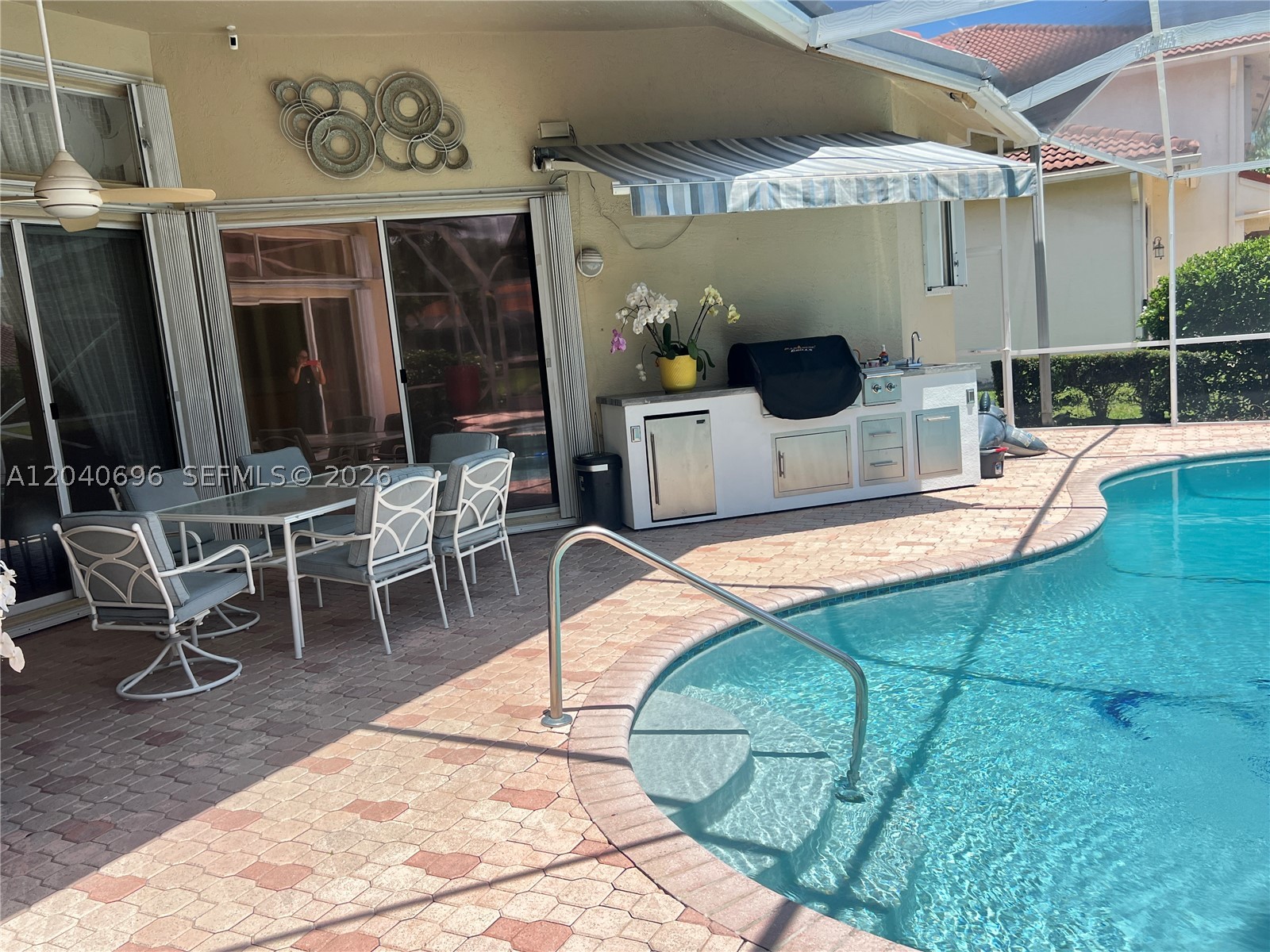 4324 NW 65th Ter, Coral Springs FL 33067