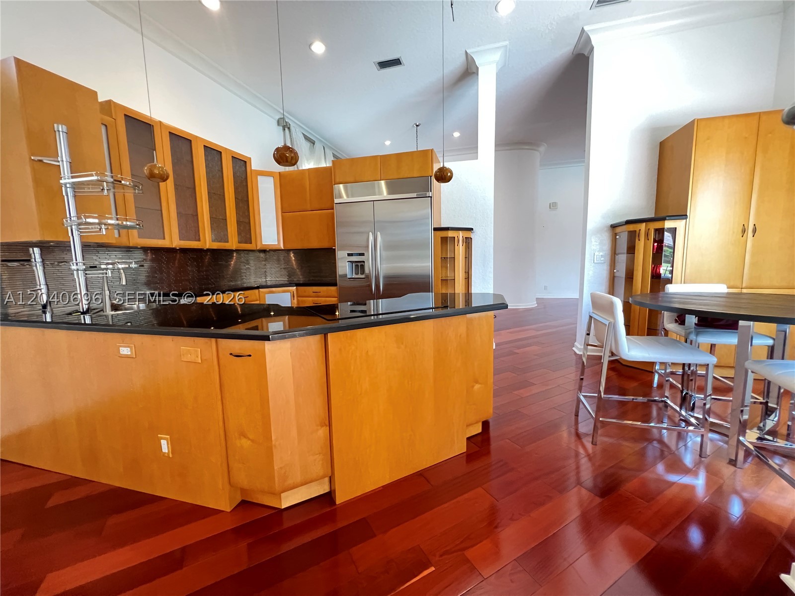 4324 NW 65th Ter, Coral Springs FL 33067
