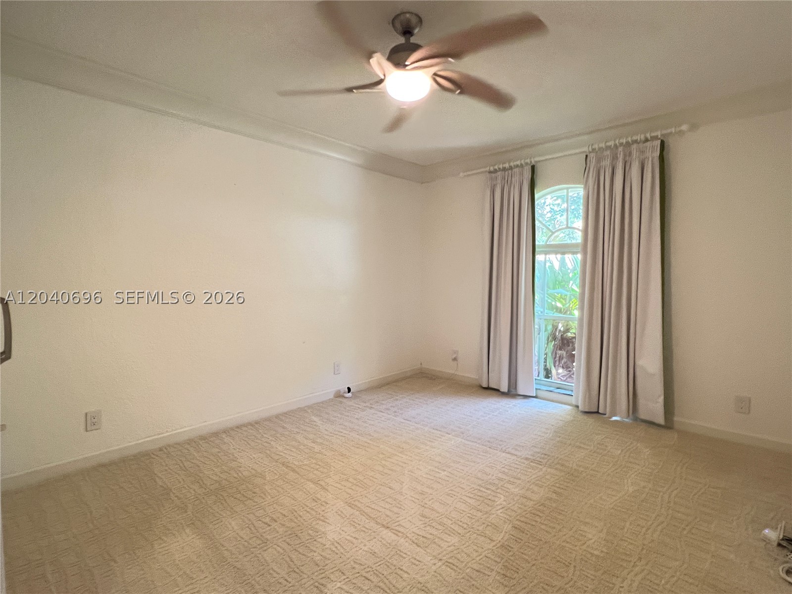 4324 NW 65th Ter, Coral Springs FL 33067