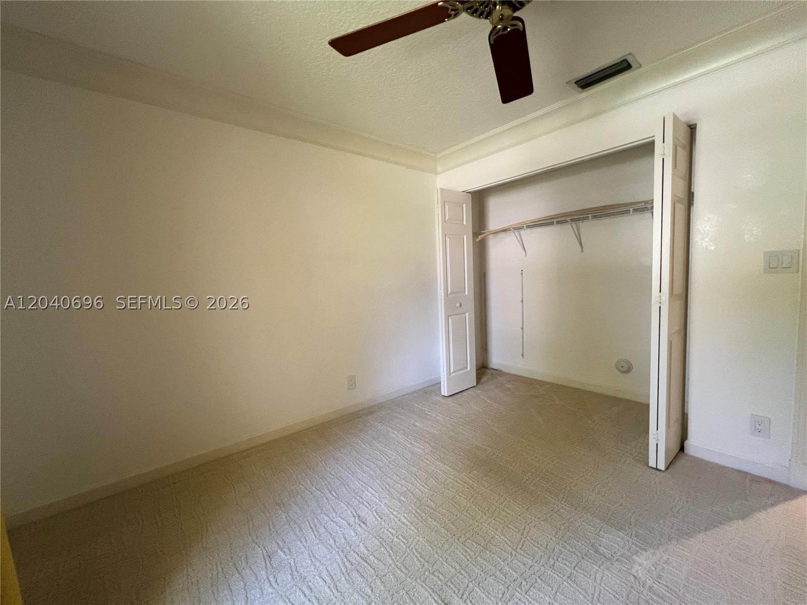 4324 NW 65th Ter, Coral Springs FL 33067