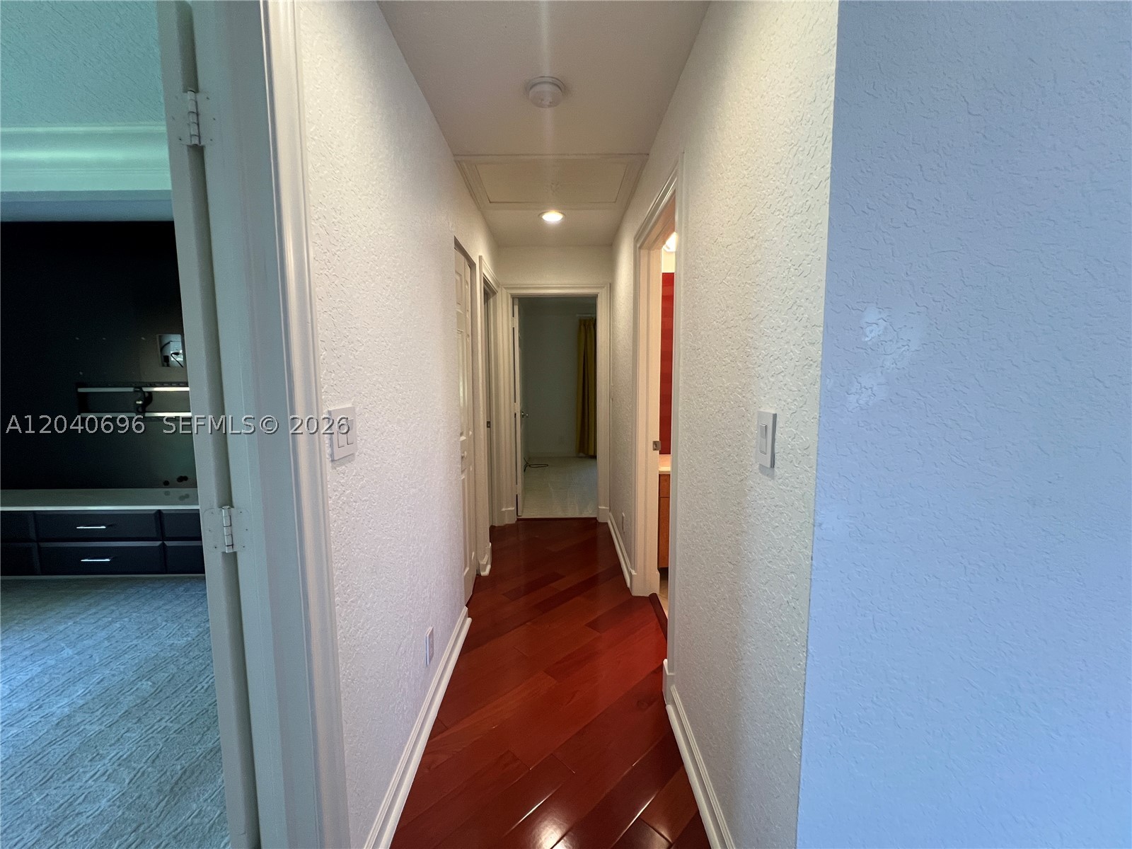 4324 NW 65th Ter, Coral Springs FL 33067