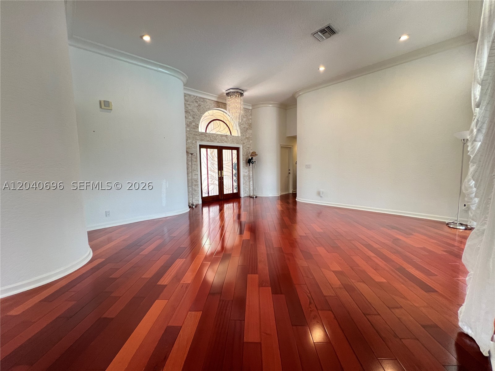 4324 NW 65th Ter, Coral Springs FL 33067