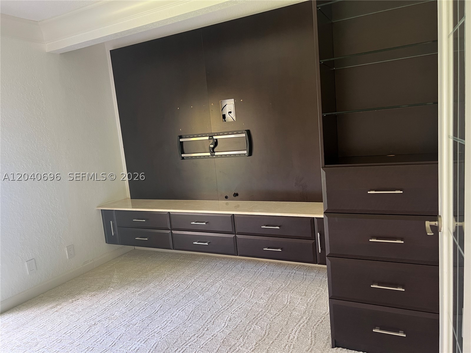 4324 NW 65th Ter, Coral Springs FL 33067