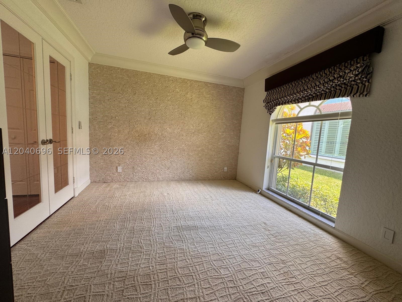 4324 NW 65th Ter, Coral Springs FL 33067