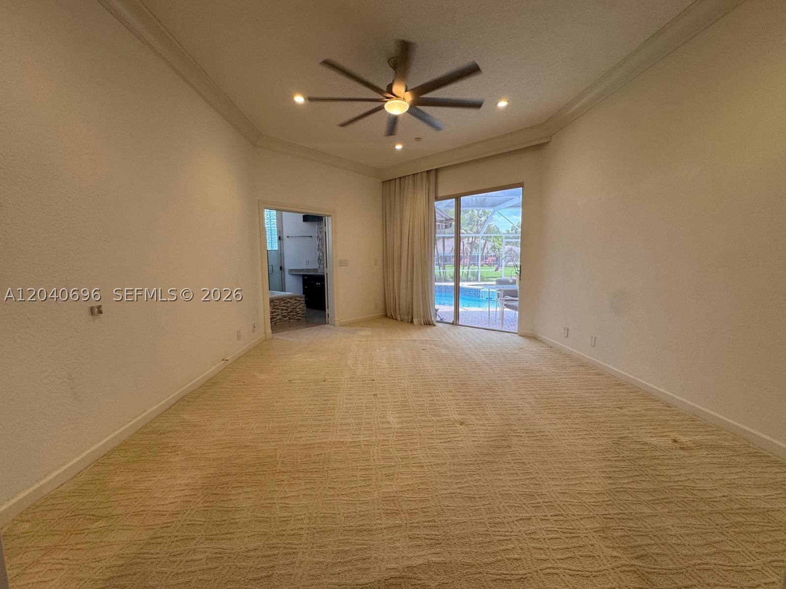 4324 NW 65th Ter, Coral Springs FL 33067